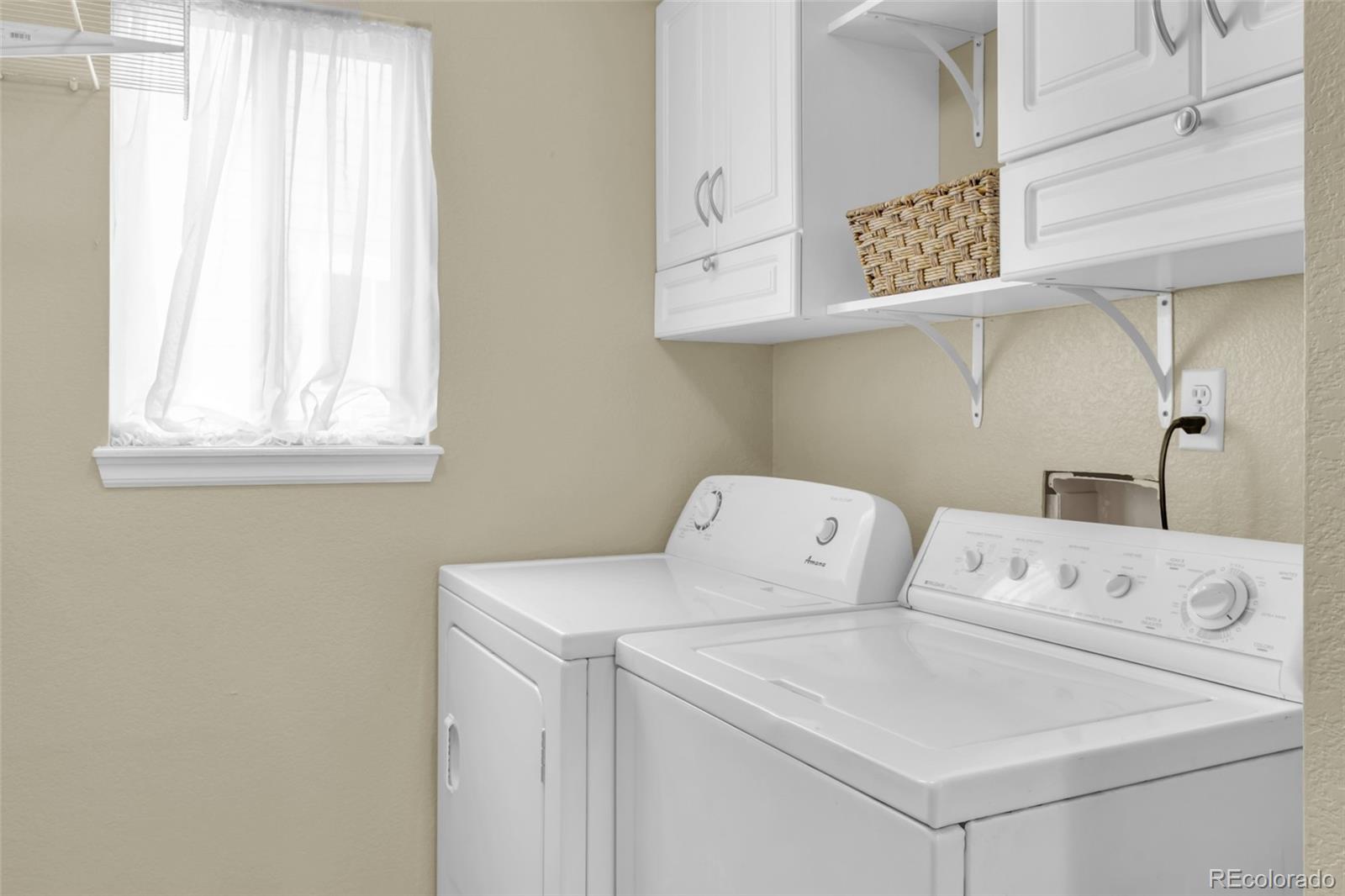 MLS Image #24 for 11584 w fair drive,littleton, Colorado