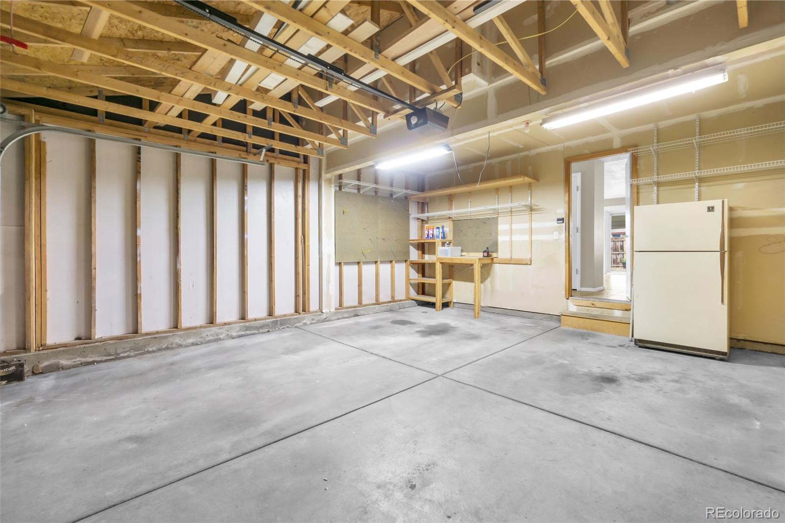MLS Image #25 for 11584 w fair drive,littleton, Colorado
