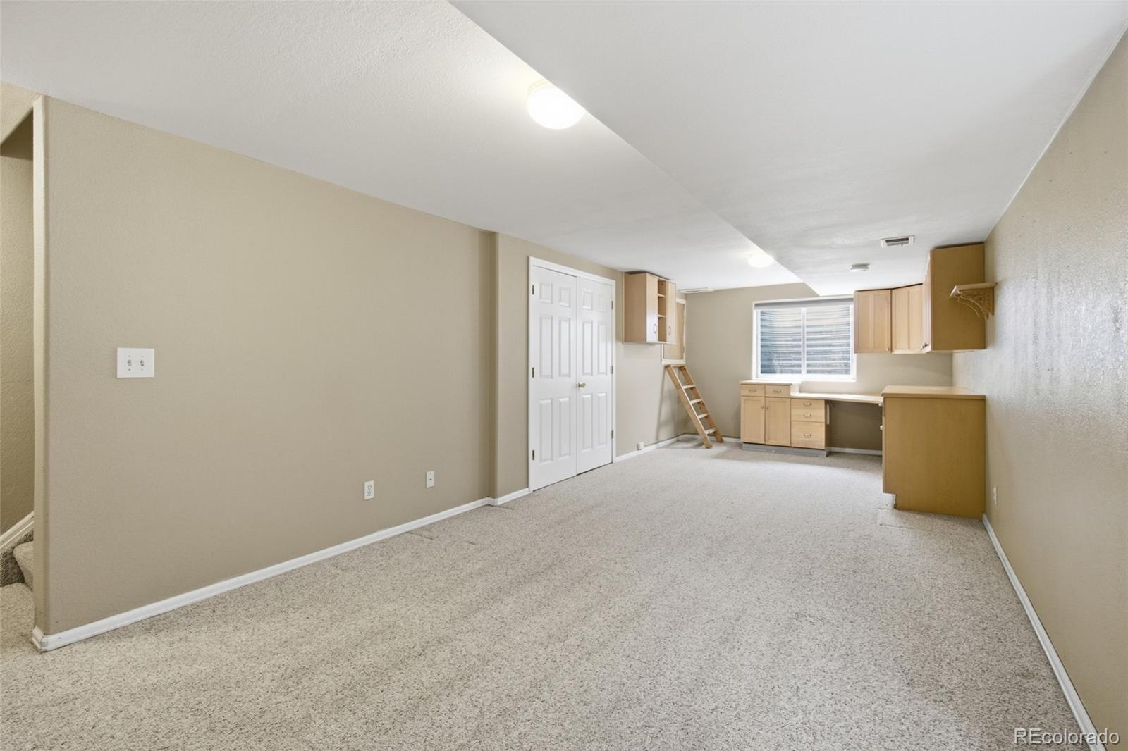 MLS Image #26 for 11584 w fair drive,littleton, Colorado