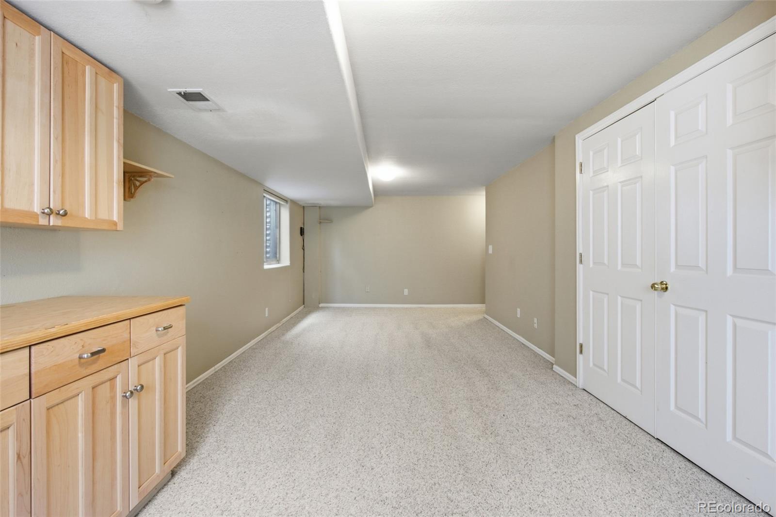 MLS Image #27 for 11584 w fair drive,littleton, Colorado