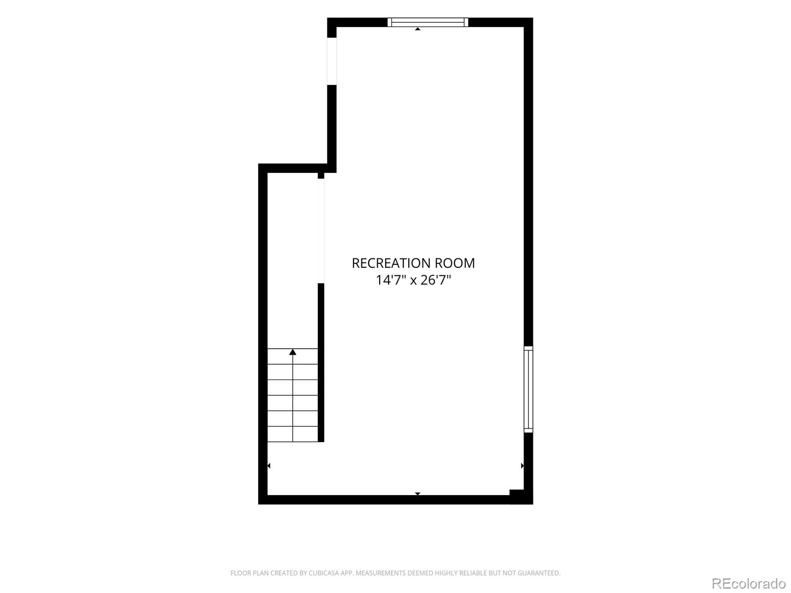 MLS Image #42 for 11584 w fair drive,littleton, Colorado