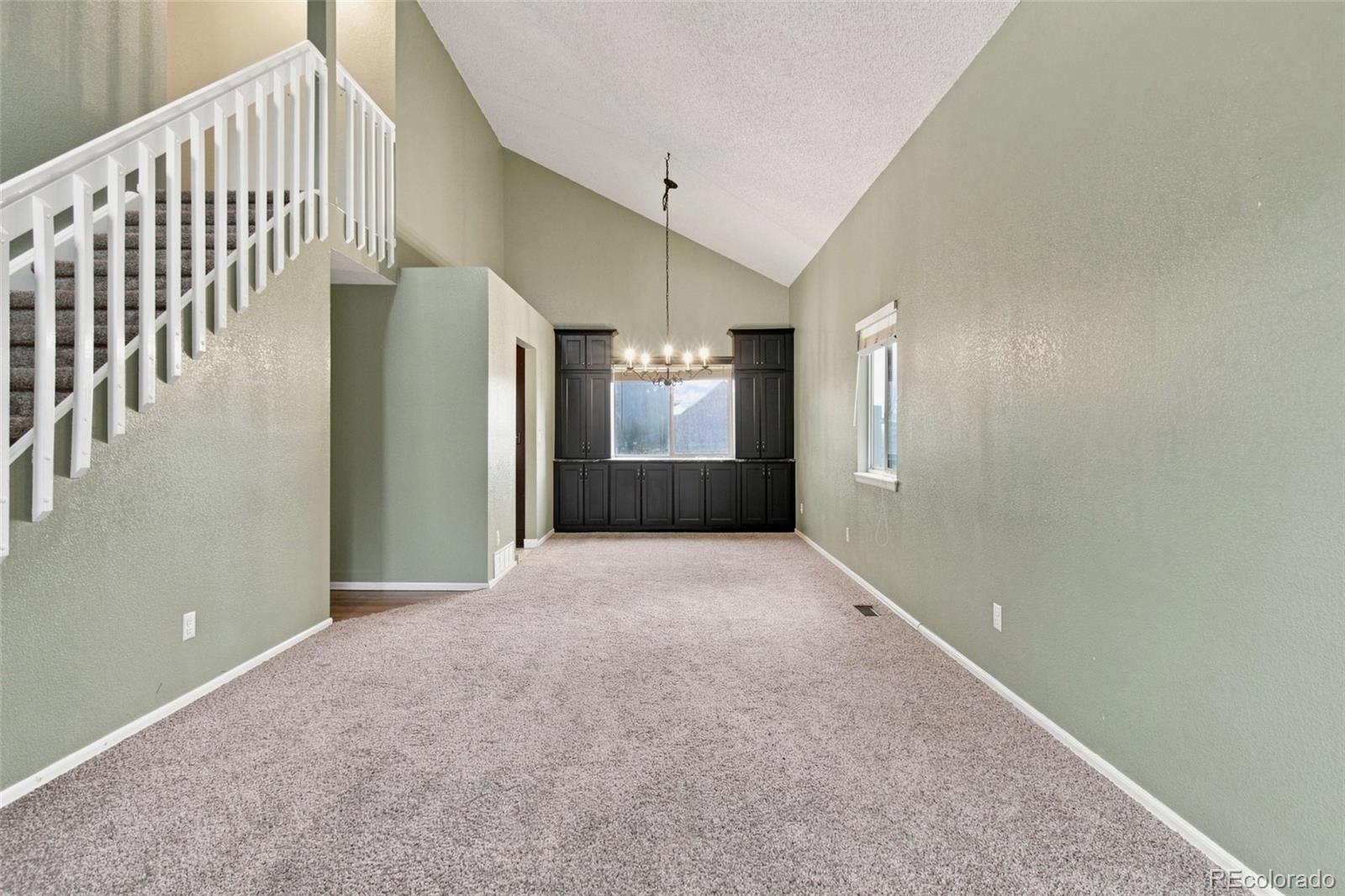 MLS Image #5 for 11584 w fair drive,littleton, Colorado