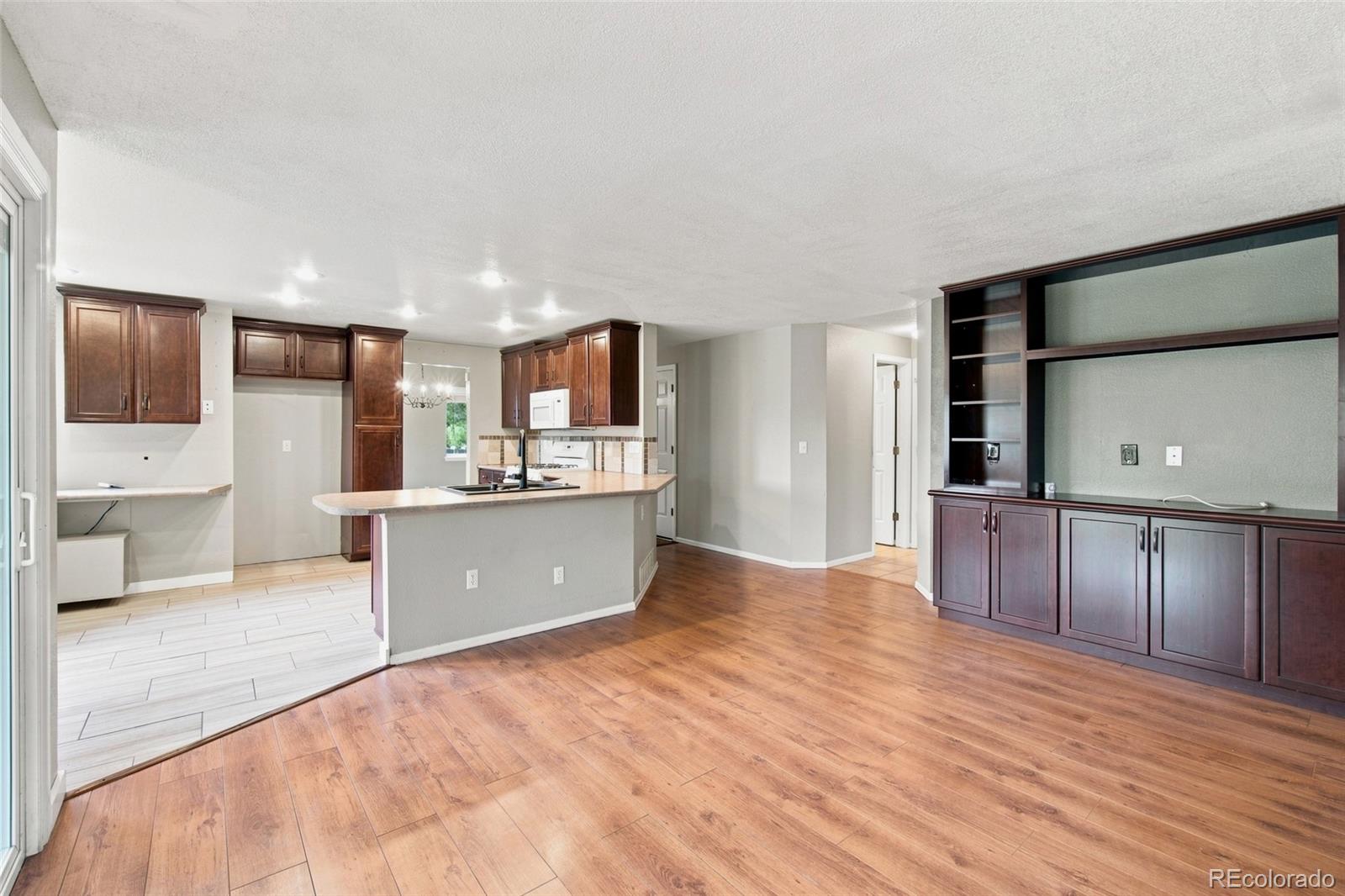MLS Image #7 for 11584 w fair drive,littleton, Colorado