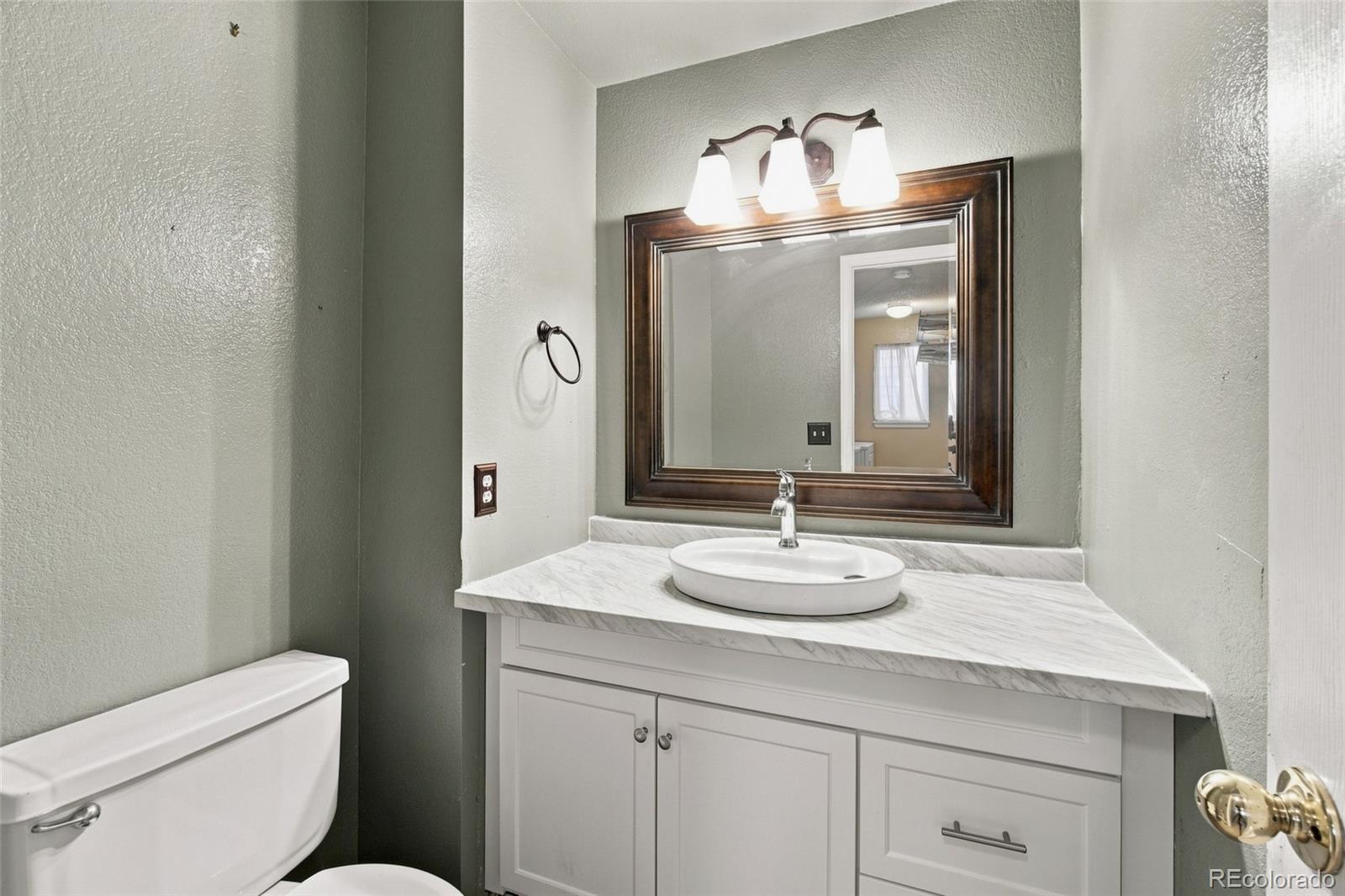 MLS Image #9 for 11584 w fair drive,littleton, Colorado