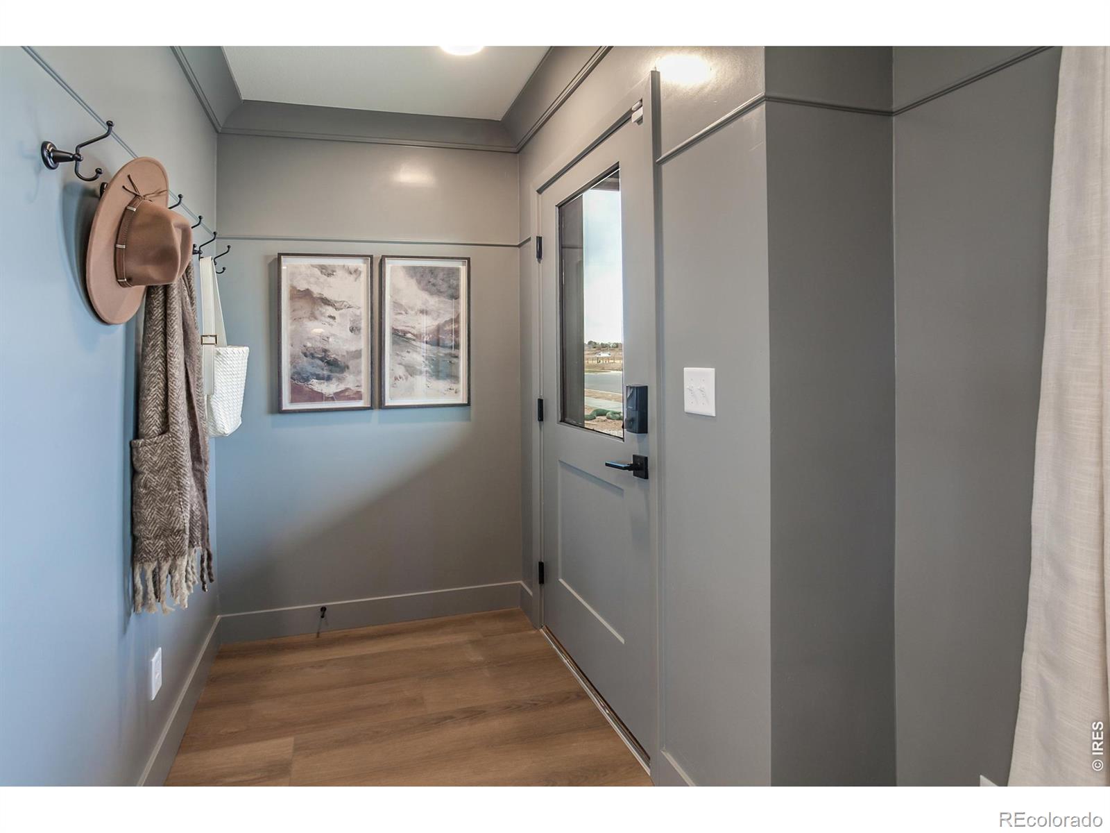 MLS Image #1 for 932  trumpet lane,windsor, Colorado