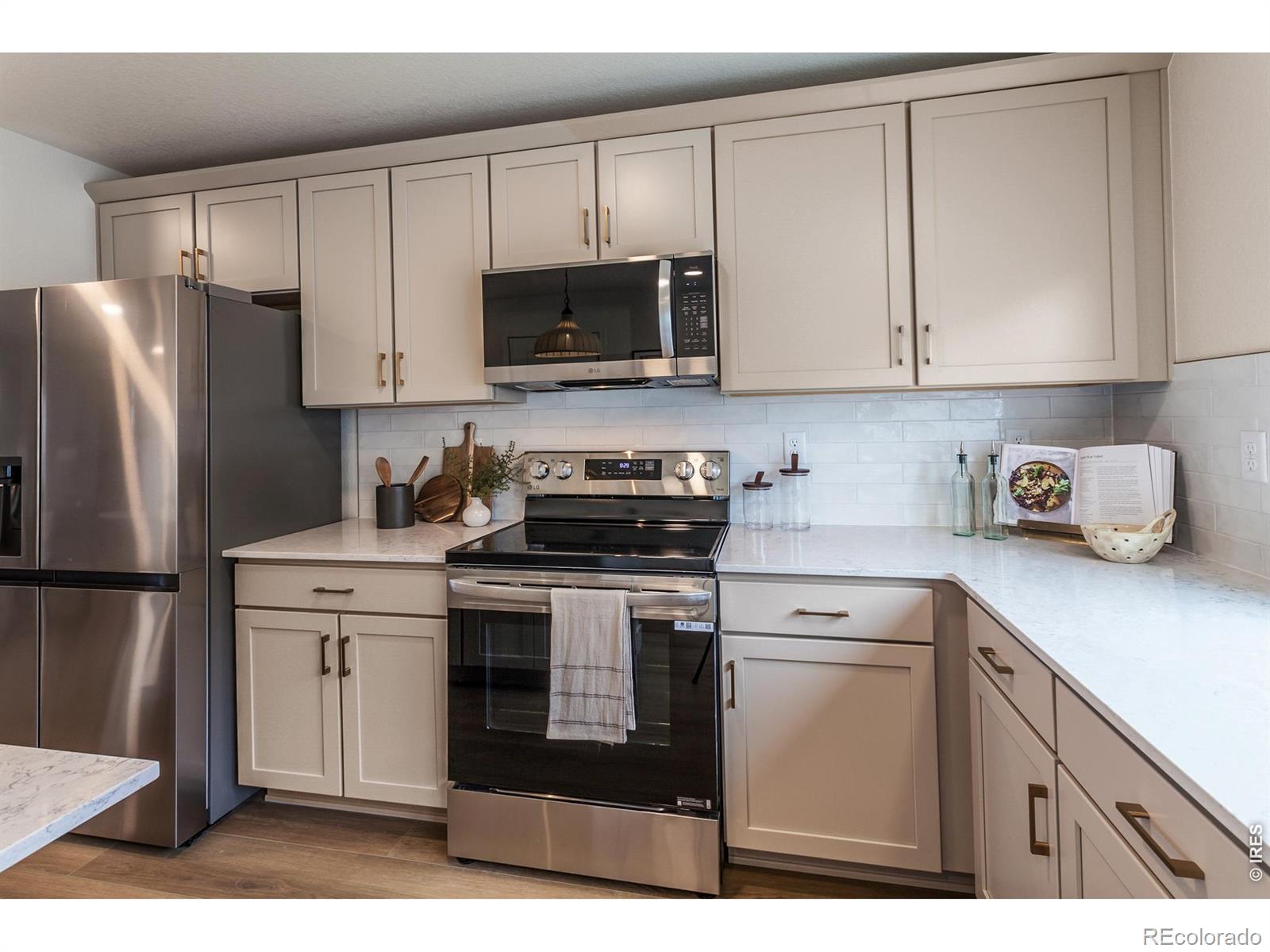 MLS Image #13 for 932  trumpet lane,windsor, Colorado
