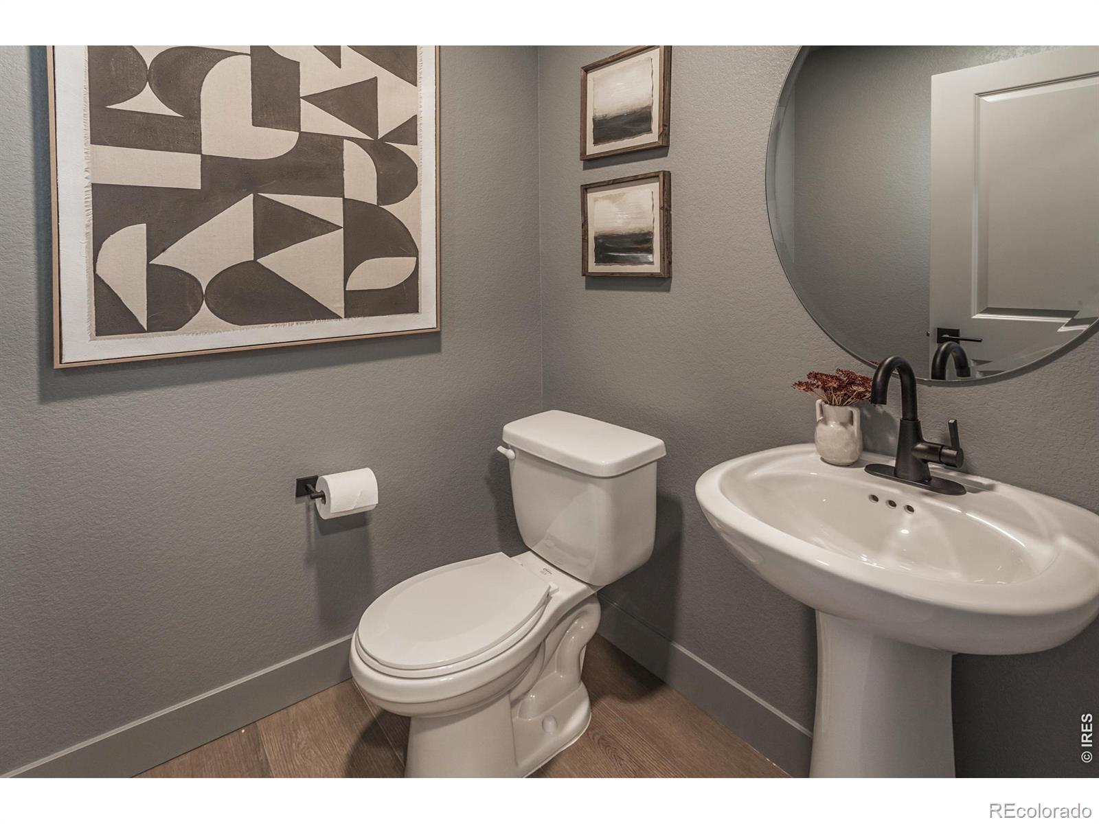 MLS Image #18 for 932  trumpet lane,windsor, Colorado