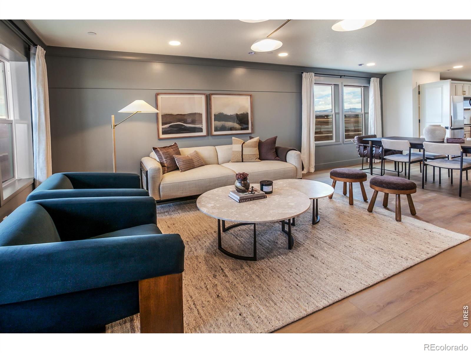 MLS Image #2 for 932  trumpet lane,windsor, Colorado