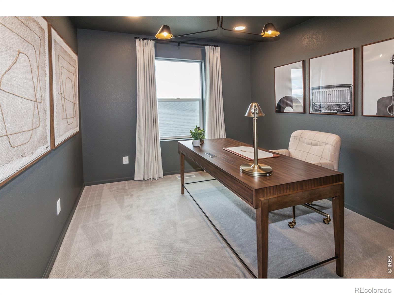 MLS Image #20 for 932  trumpet lane,windsor, Colorado