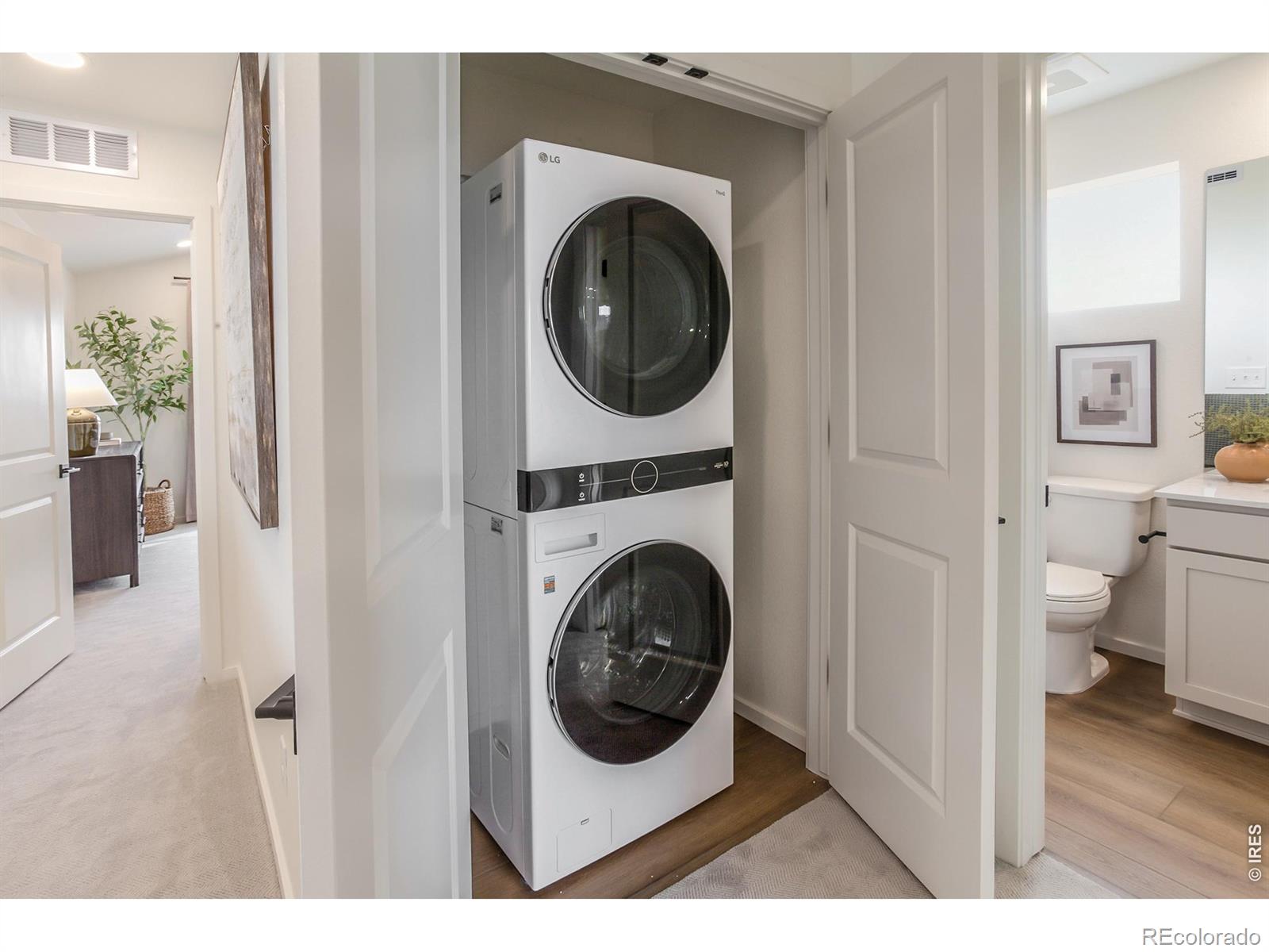 MLS Image #21 for 932  trumpet lane,windsor, Colorado