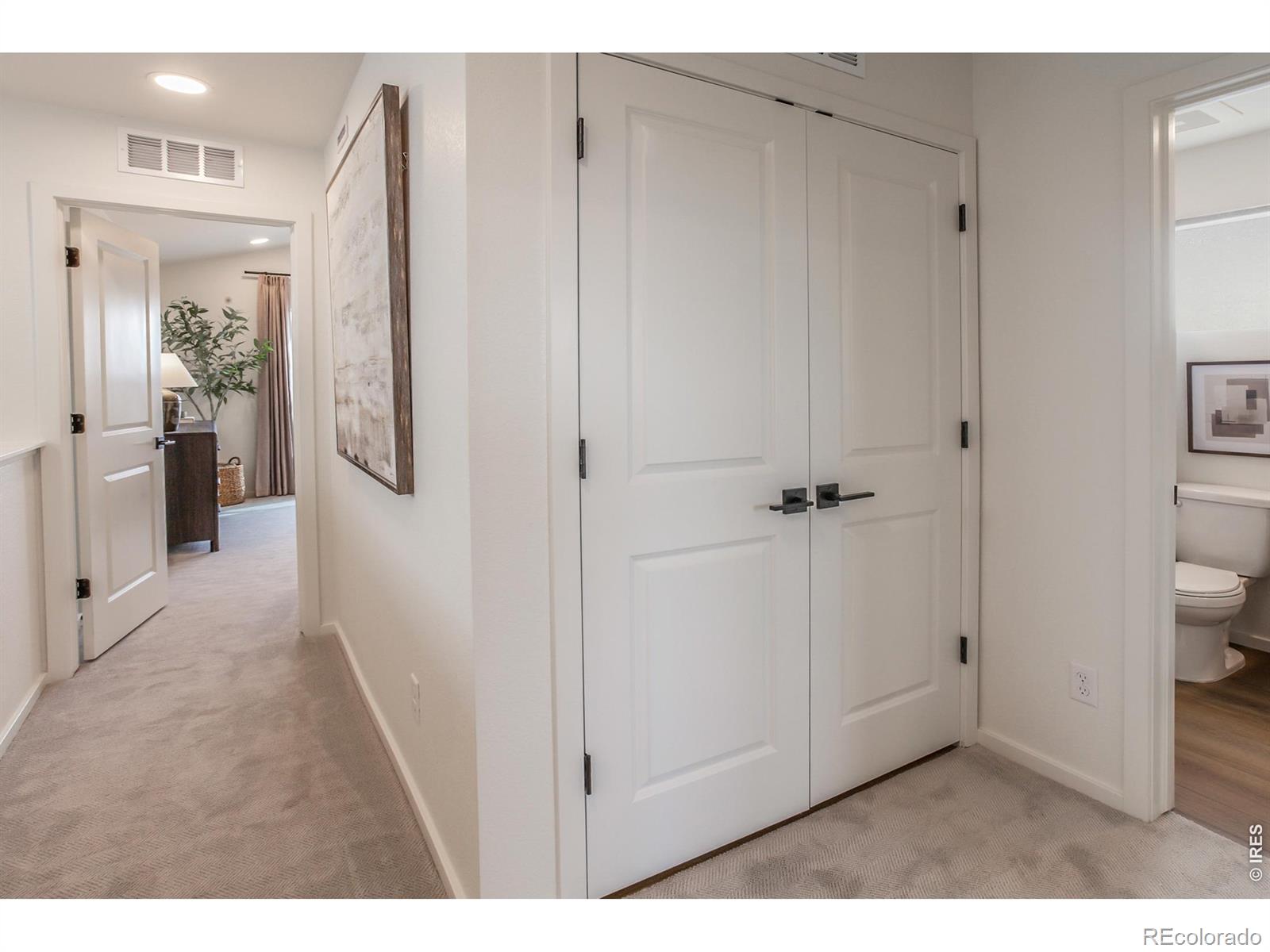 MLS Image #22 for 932  trumpet lane,windsor, Colorado