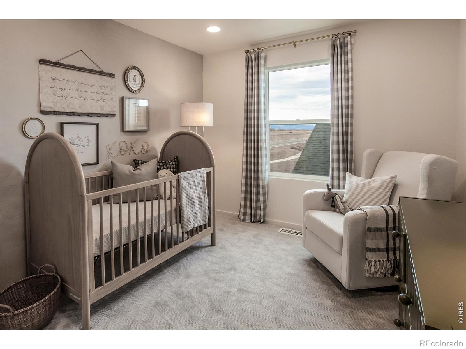 MLS Image #23 for 932  trumpet lane,windsor, Colorado