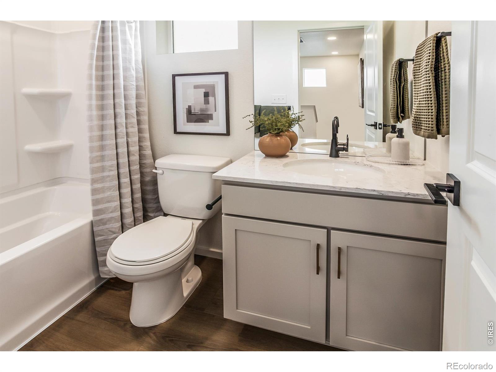 MLS Image #24 for 932  trumpet lane,windsor, Colorado