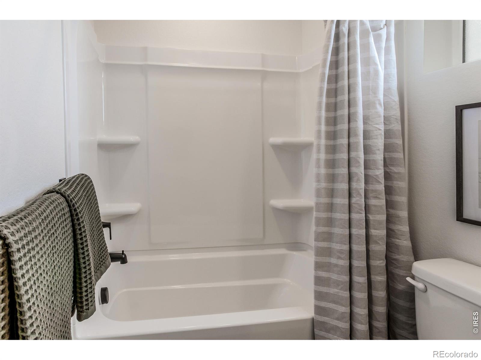 MLS Image #25 for 932  trumpet lane,windsor, Colorado
