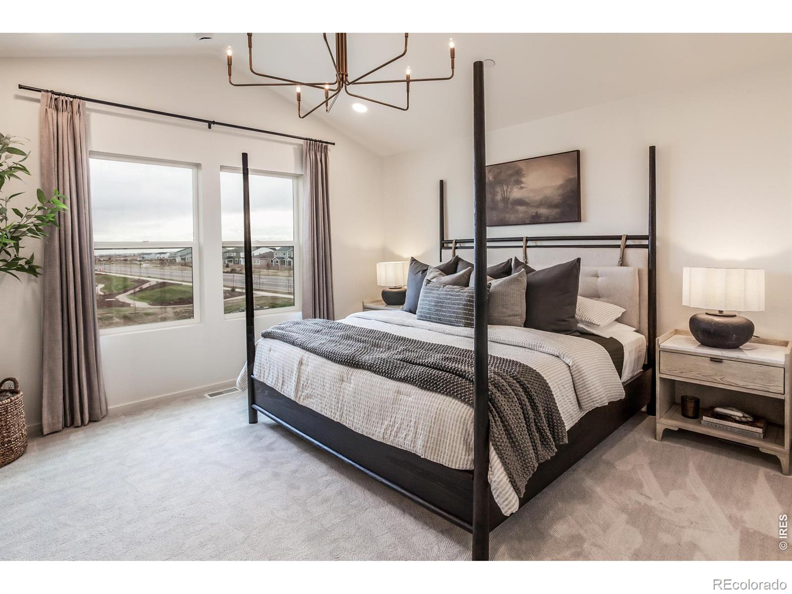 MLS Image #26 for 932  trumpet lane,windsor, Colorado