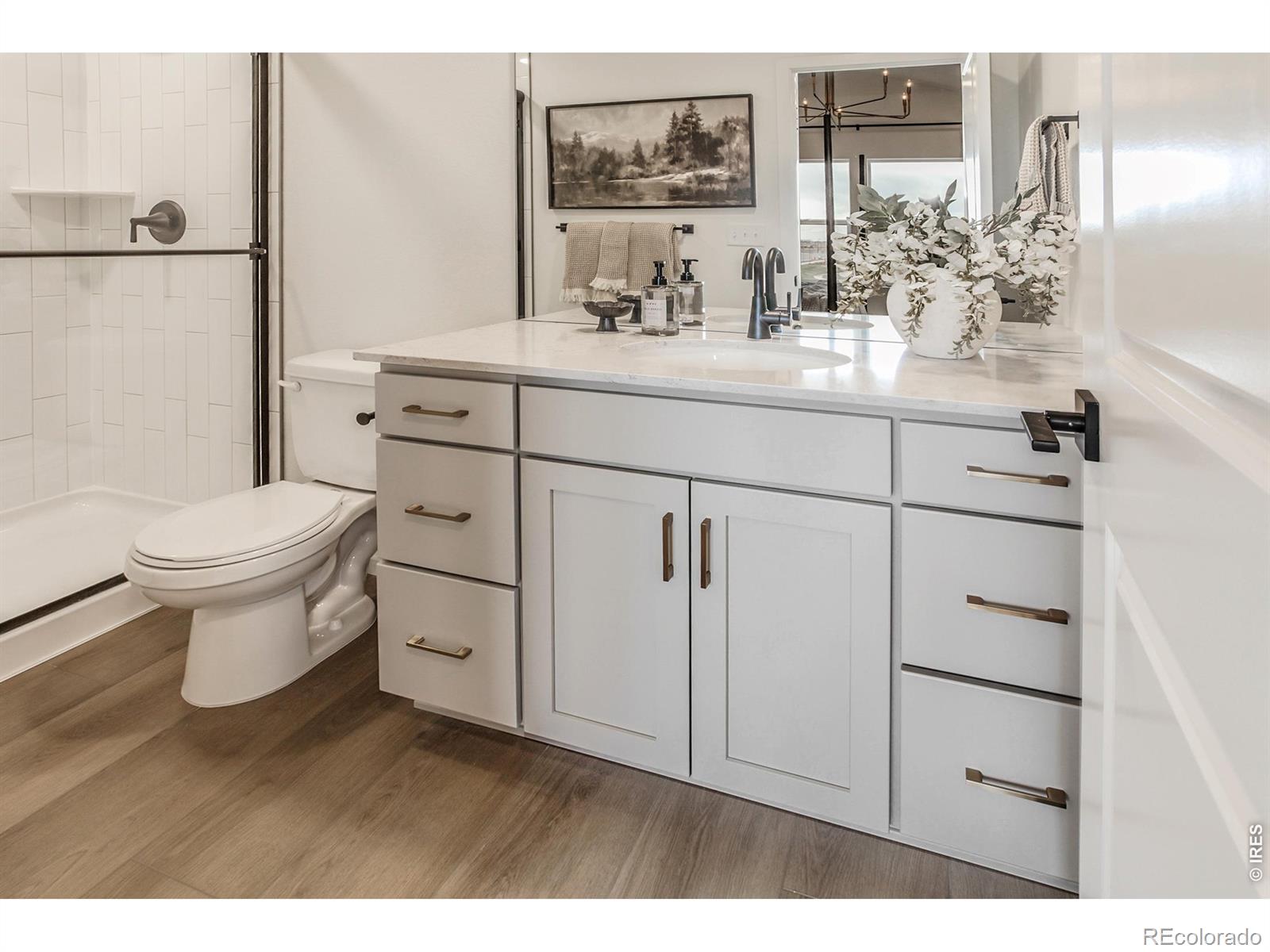 MLS Image #27 for 932  trumpet lane,windsor, Colorado
