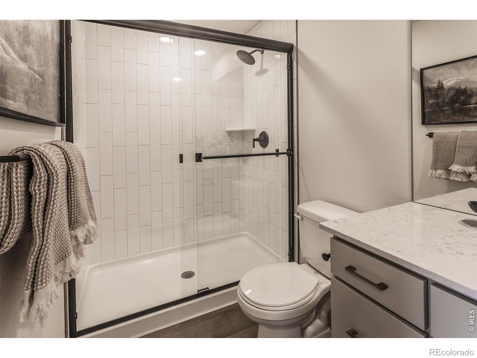 MLS Image #28 for 932  trumpet lane,windsor, Colorado
