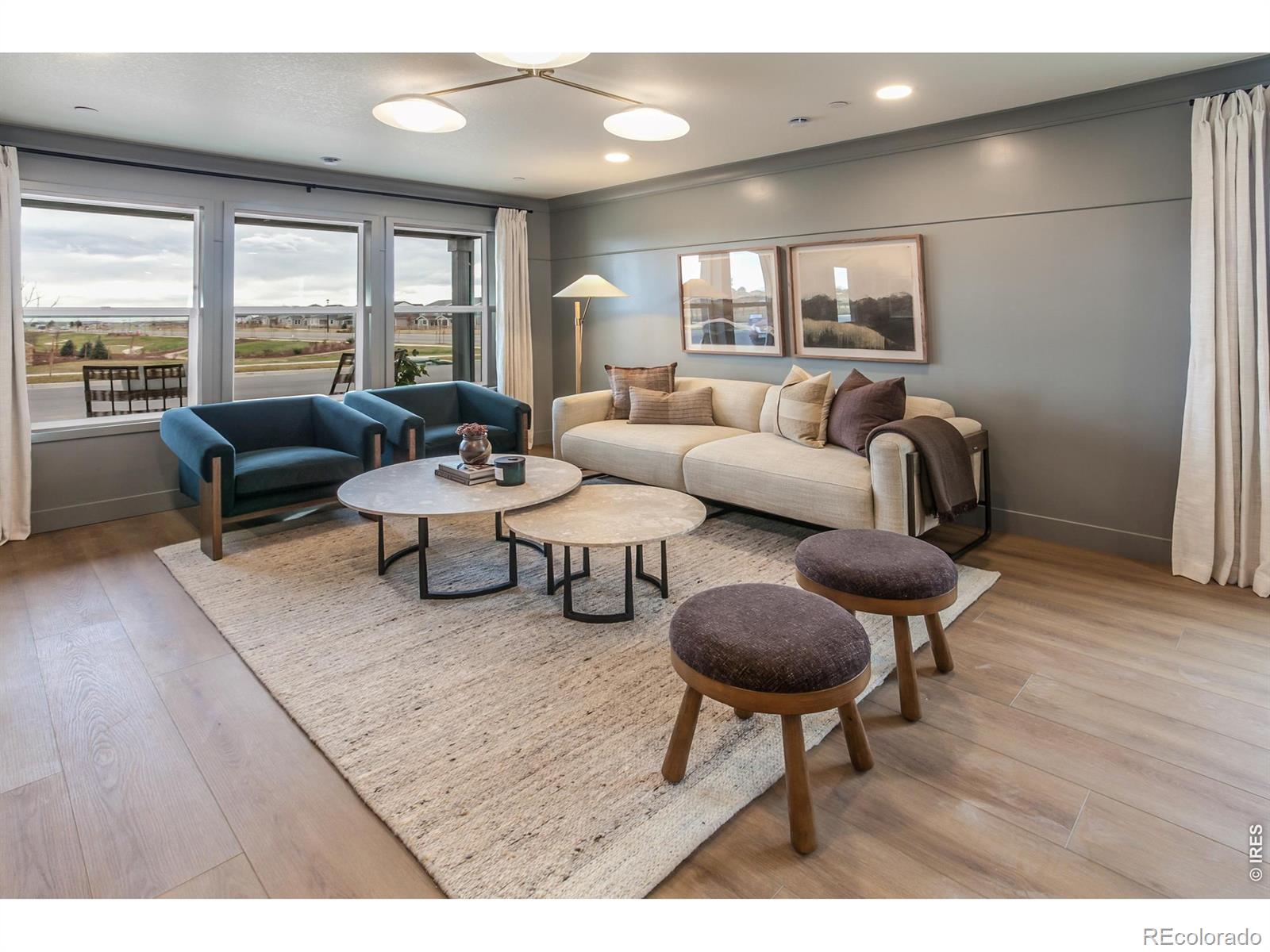 MLS Image #3 for 932  trumpet lane,windsor, Colorado