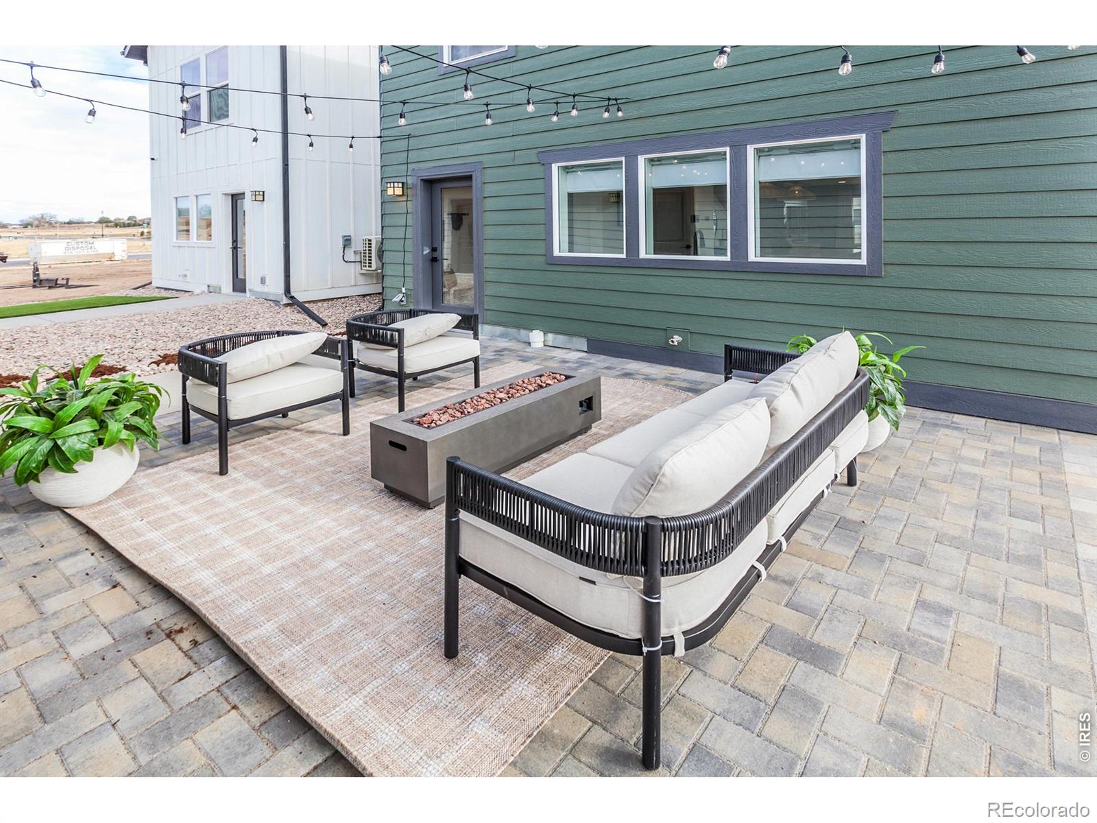 MLS Image #30 for 932  trumpet lane,windsor, Colorado