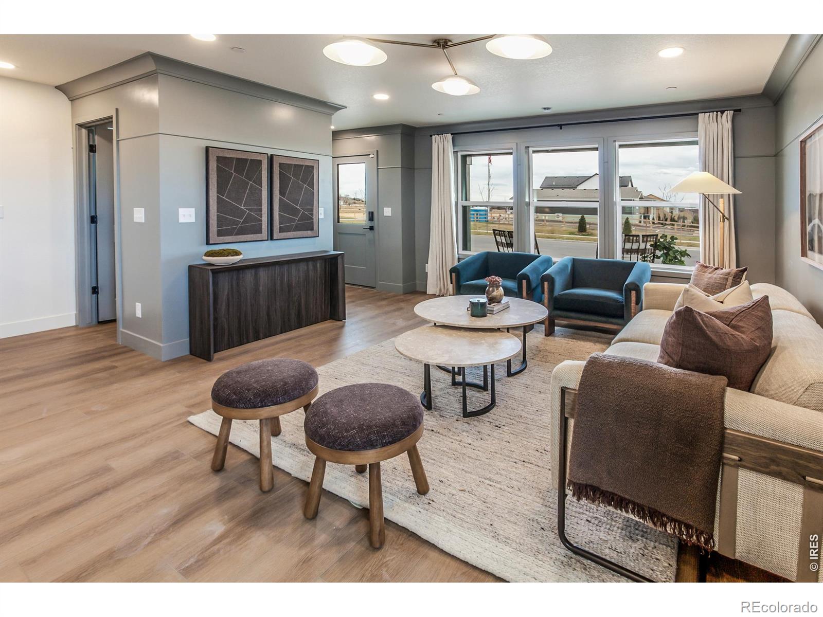 MLS Image #4 for 932  trumpet lane,windsor, Colorado