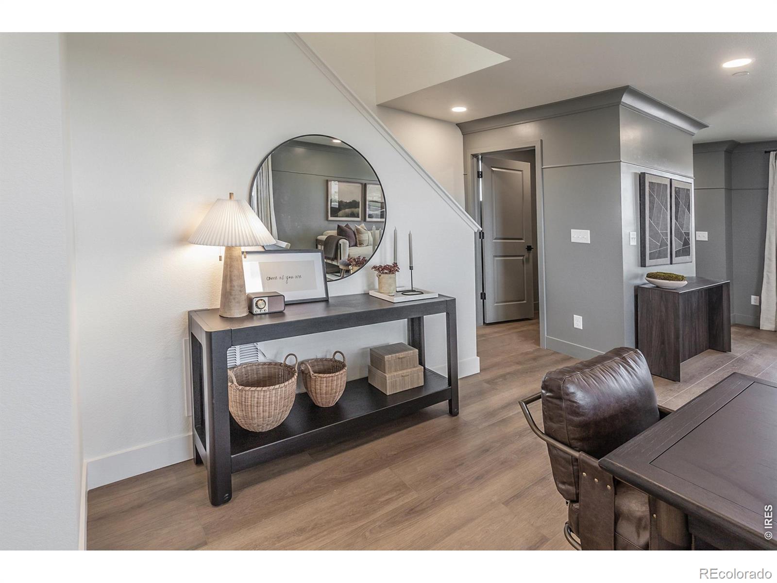 MLS Image #5 for 932  trumpet lane,windsor, Colorado