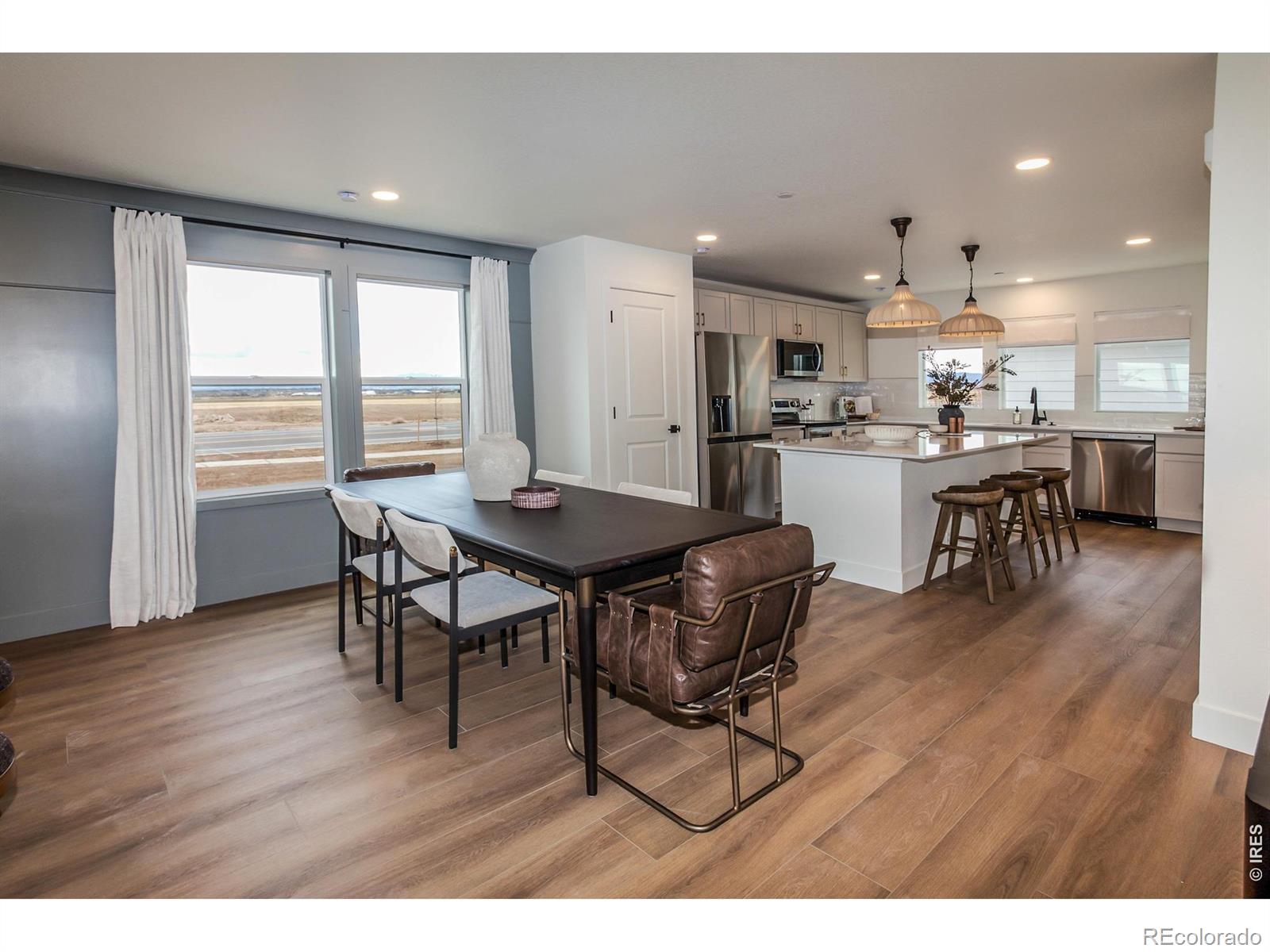 MLS Image #6 for 932  trumpet lane,windsor, Colorado