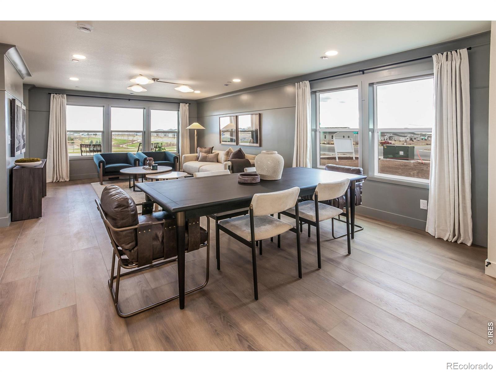 MLS Image #7 for 932  trumpet lane,windsor, Colorado