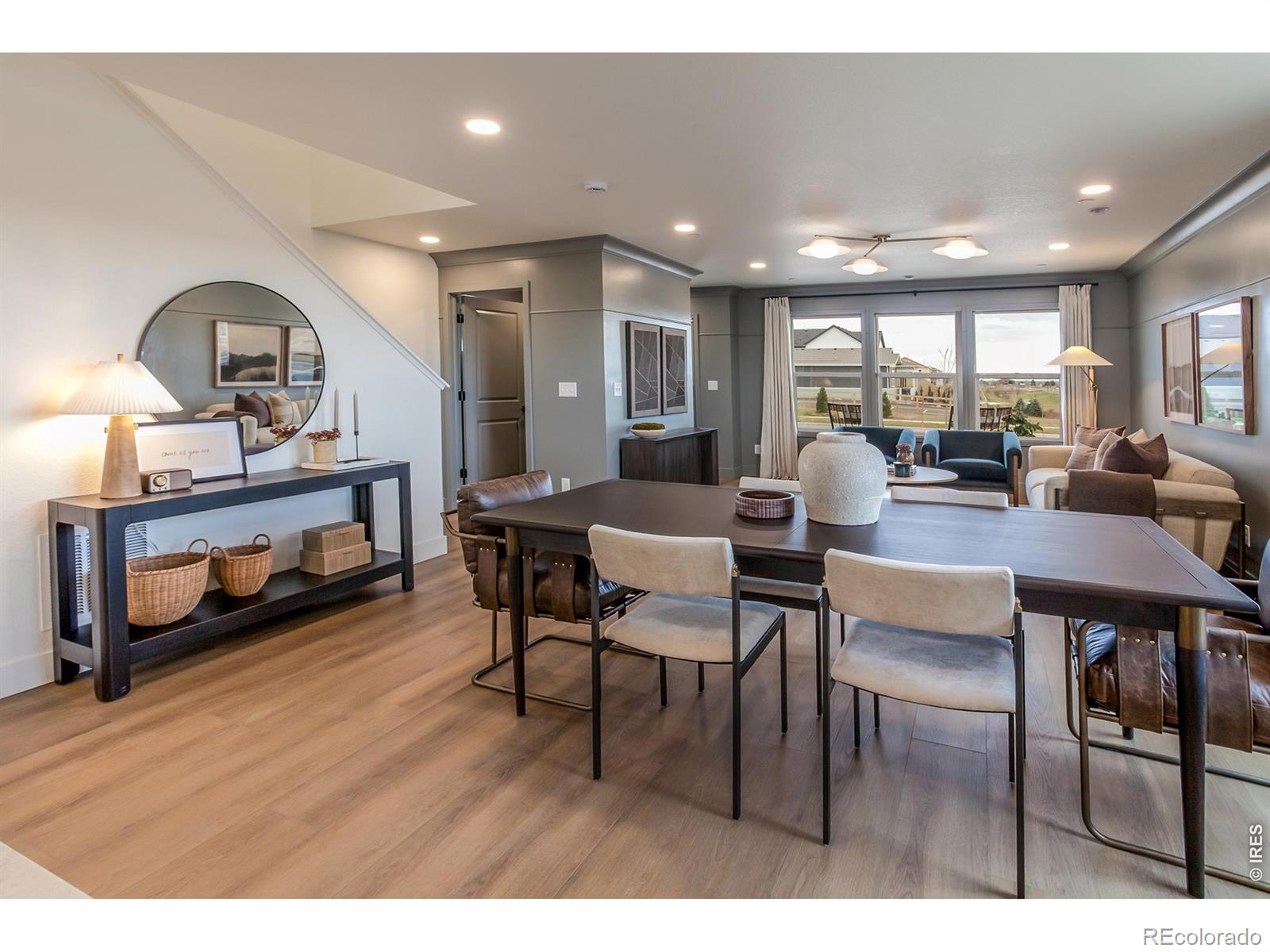 MLS Image #8 for 932  trumpet lane,windsor, Colorado