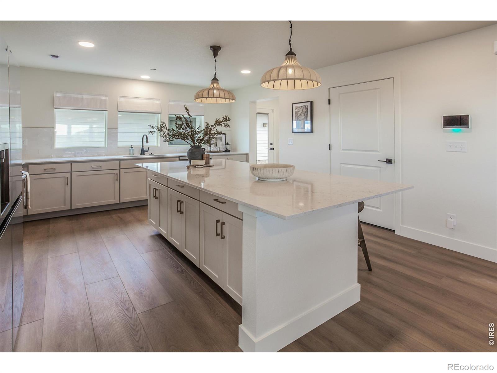 MLS Image #9 for 932  trumpet lane,windsor, Colorado
