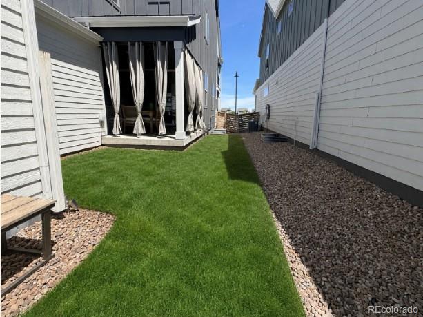 MLS Image #26 for 5261  rendezvous ,timnath, Colorado