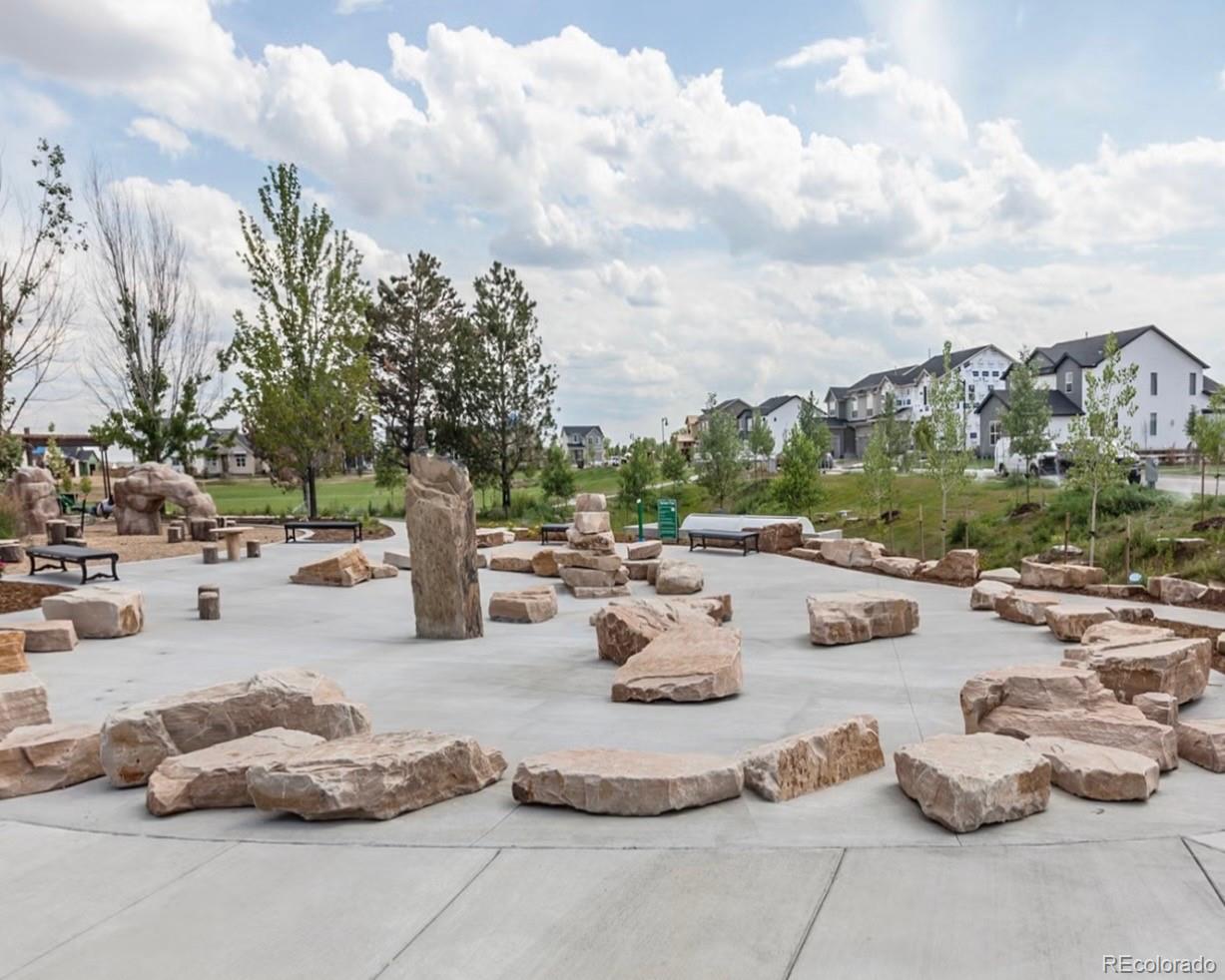MLS Image #28 for 5261  rendezvous ,timnath, Colorado