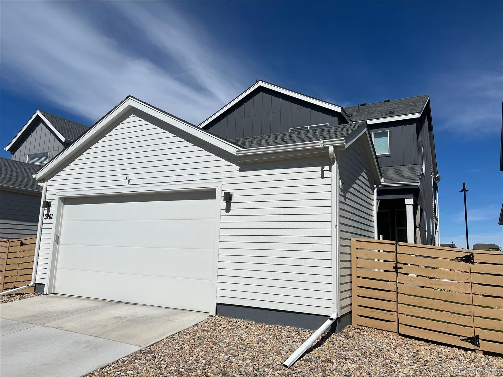 MLS Image #29 for 5261  rendezvous ,timnath, Colorado