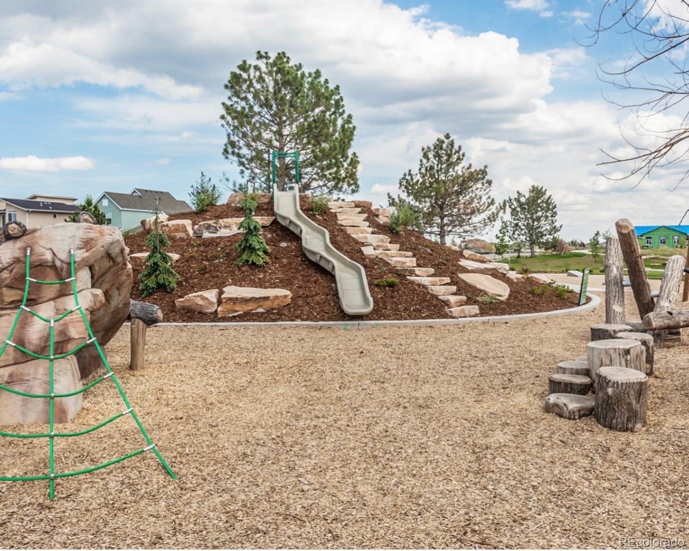 MLS Image #30 for 5261  rendezvous ,timnath, Colorado