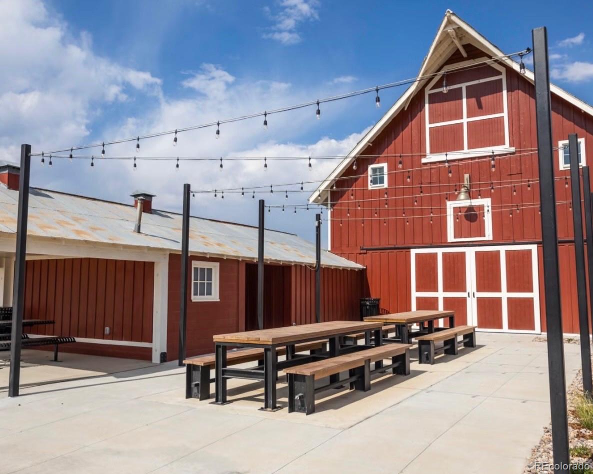 MLS Image #32 for 5261  rendezvous ,timnath, Colorado