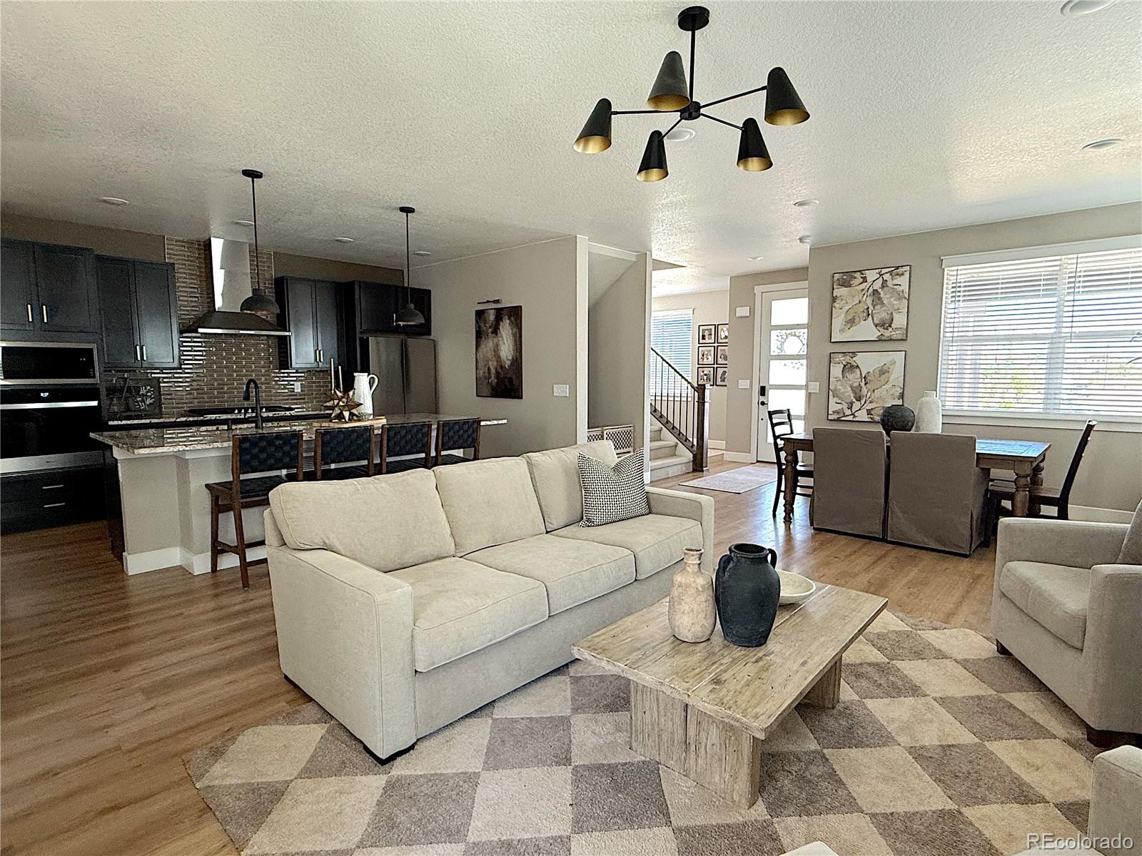 MLS Image #4 for 5261  rendezvous ,timnath, Colorado
