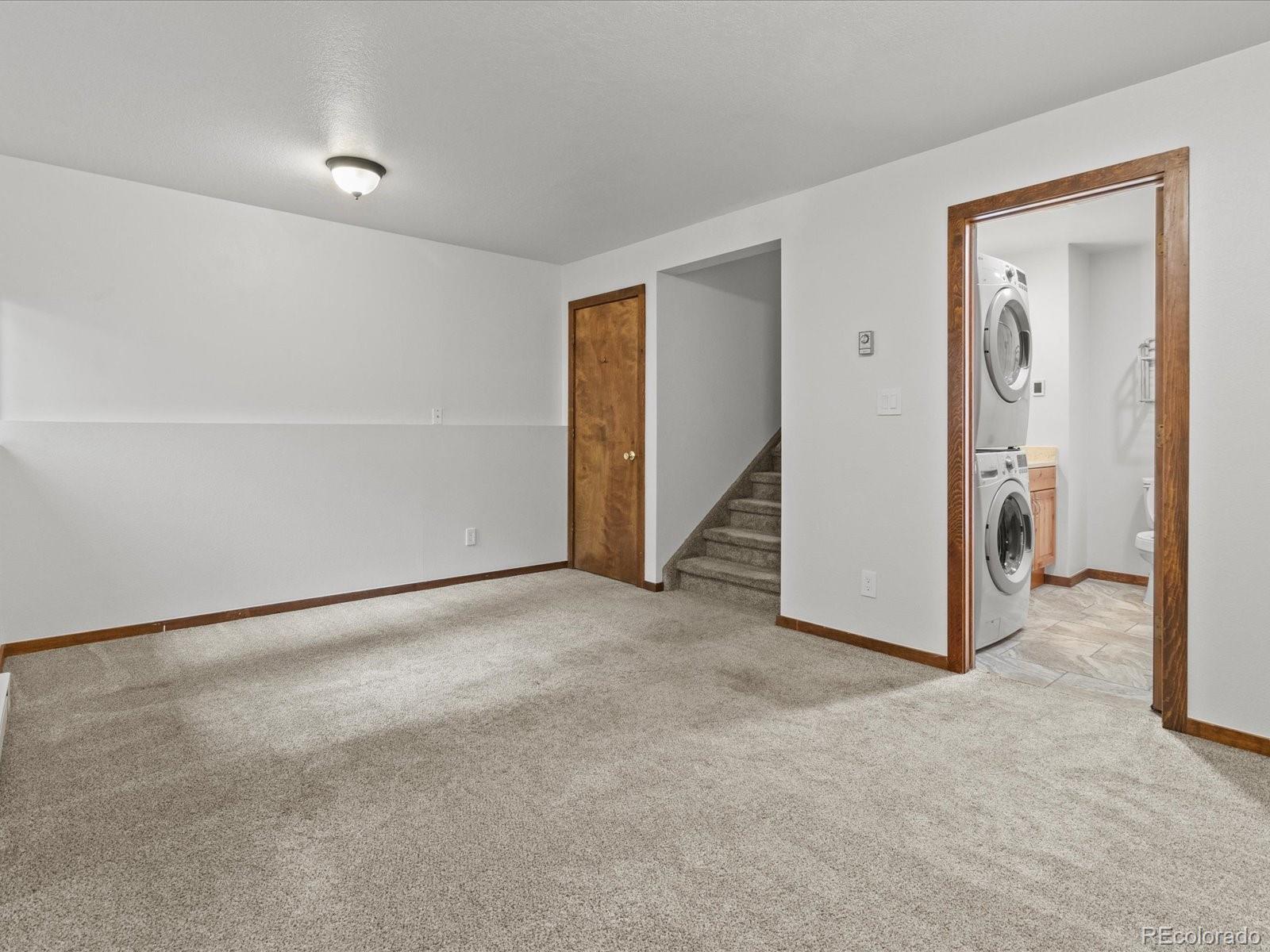 MLS Image #10 for 7  granite street,frisco, Colorado
