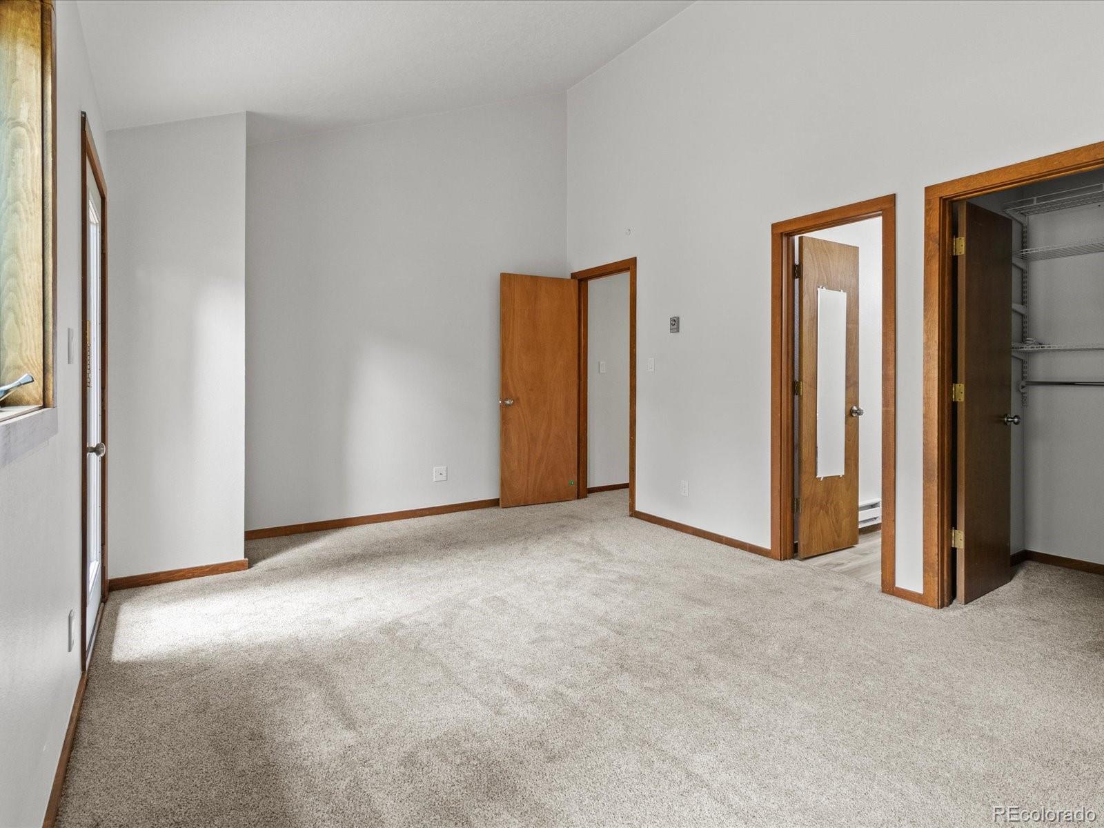 MLS Image #11 for 7  granite street,frisco, Colorado