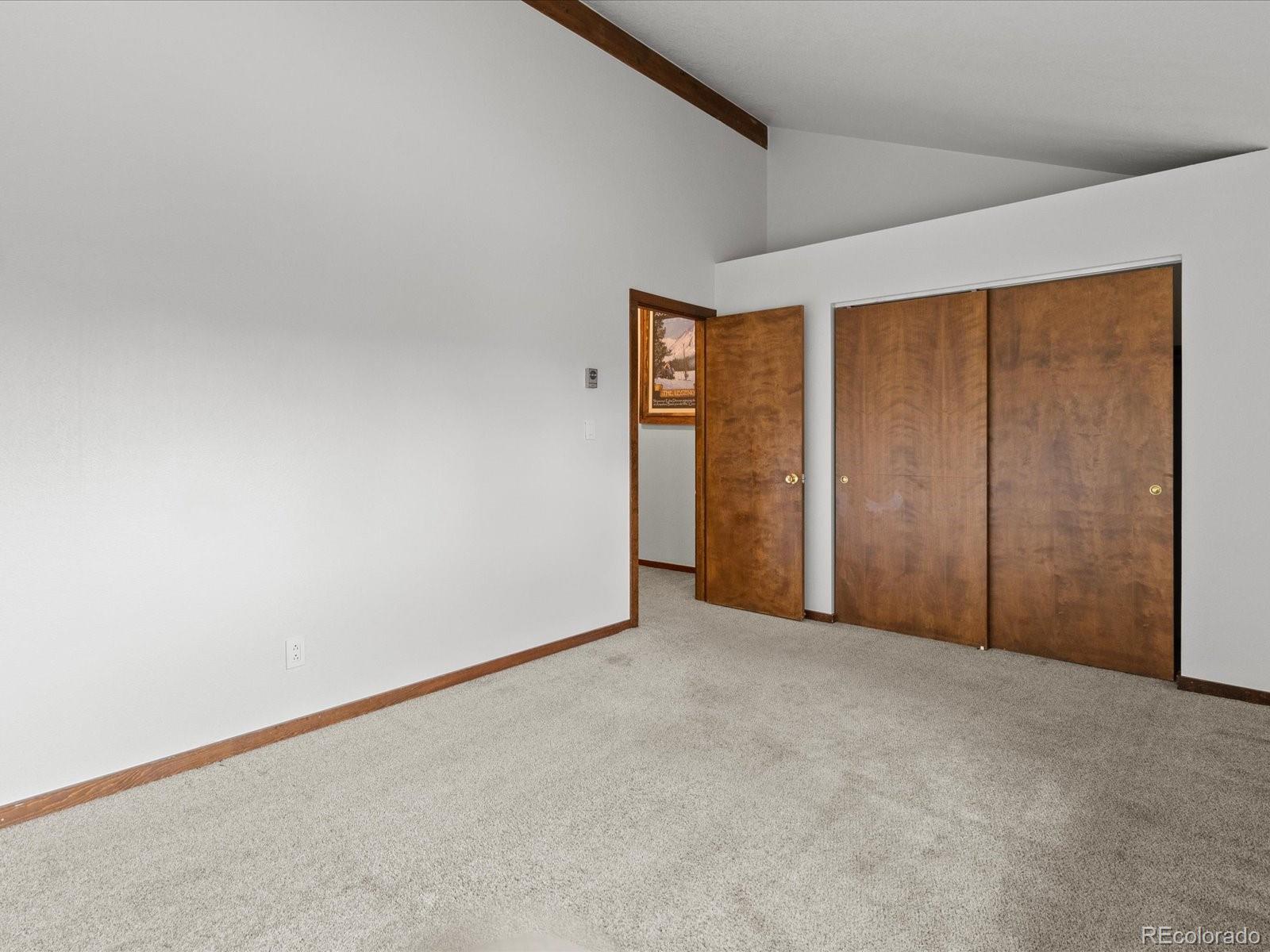 MLS Image #12 for 7  granite street,frisco, Colorado