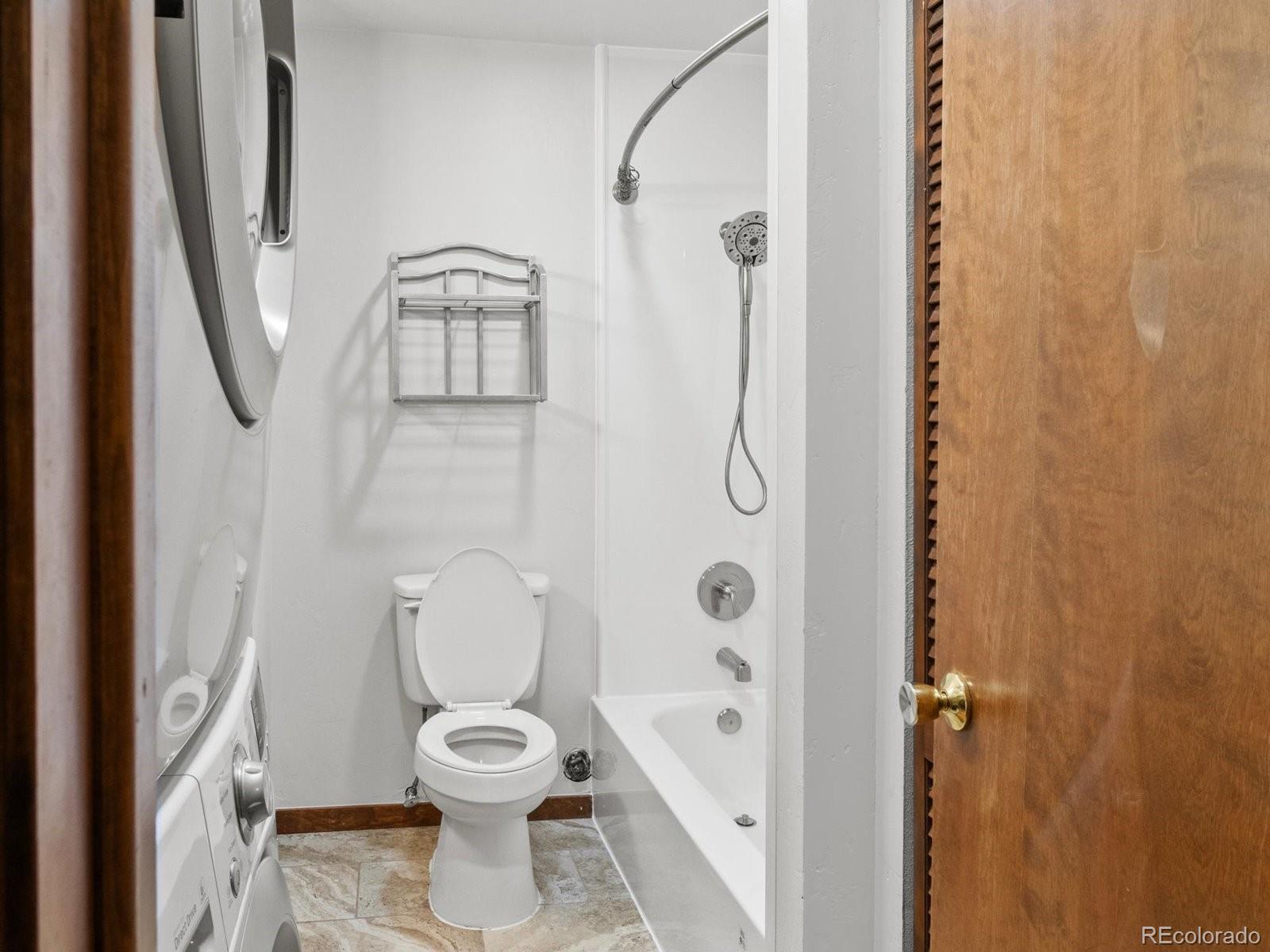 MLS Image #13 for 7  granite street,frisco, Colorado
