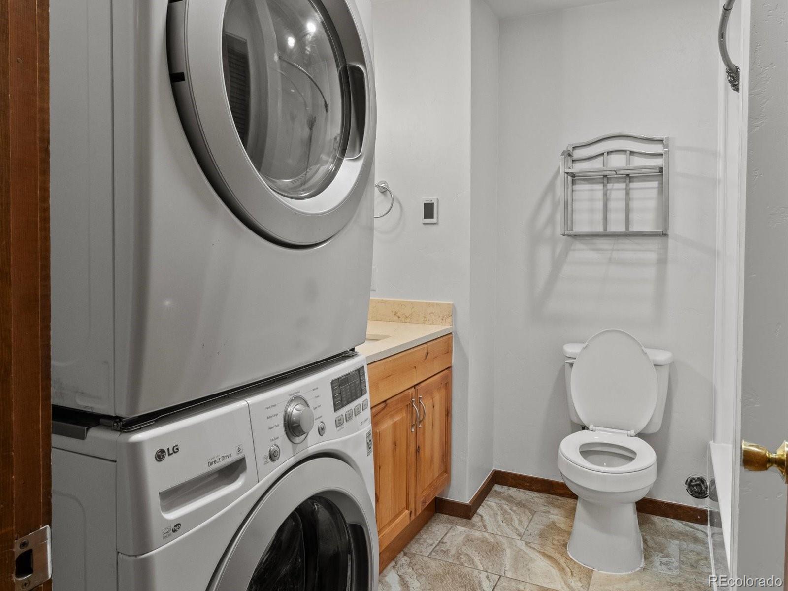 MLS Image #14 for 7  granite street,frisco, Colorado