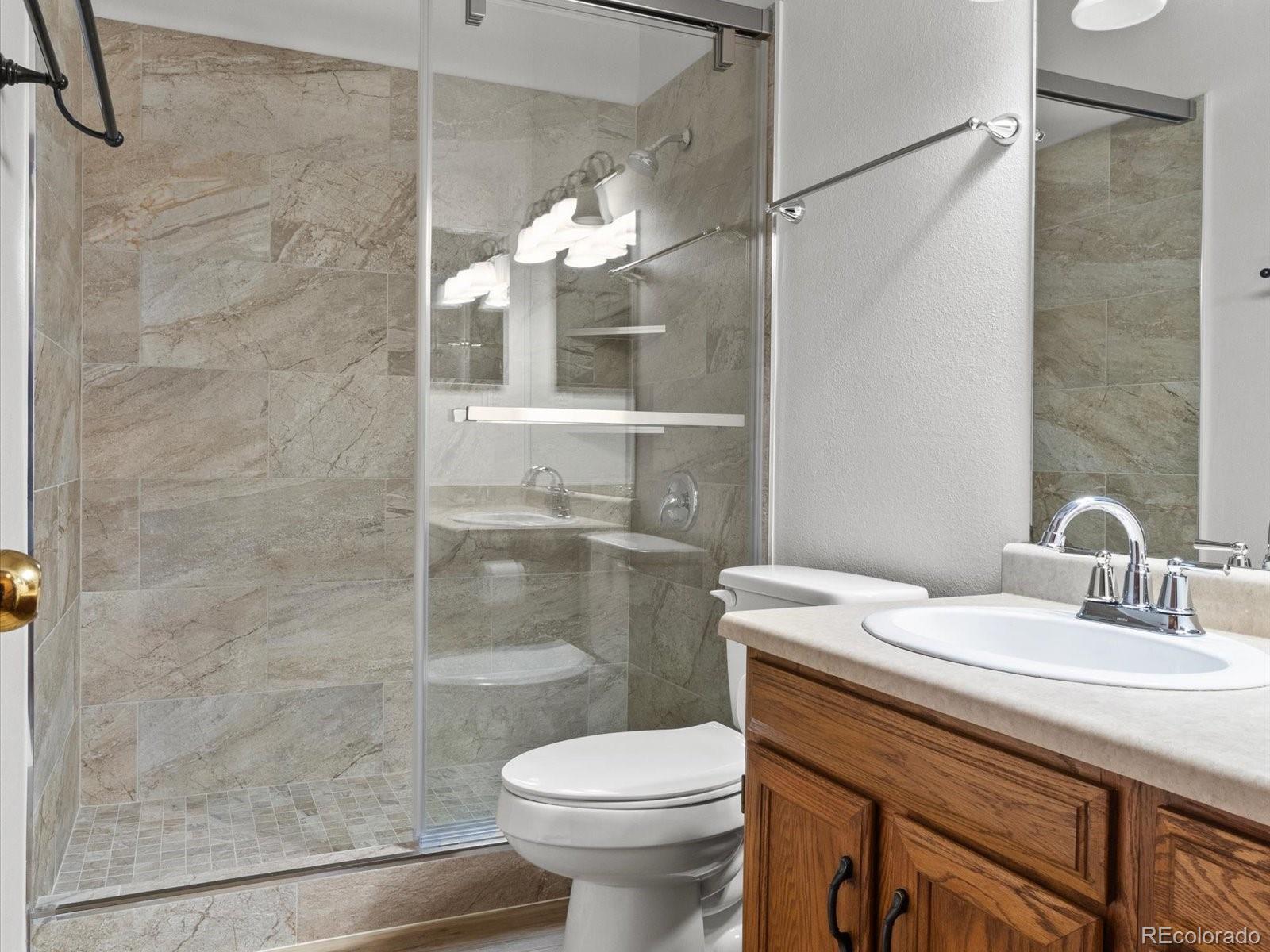 MLS Image #15 for 7  granite street,frisco, Colorado