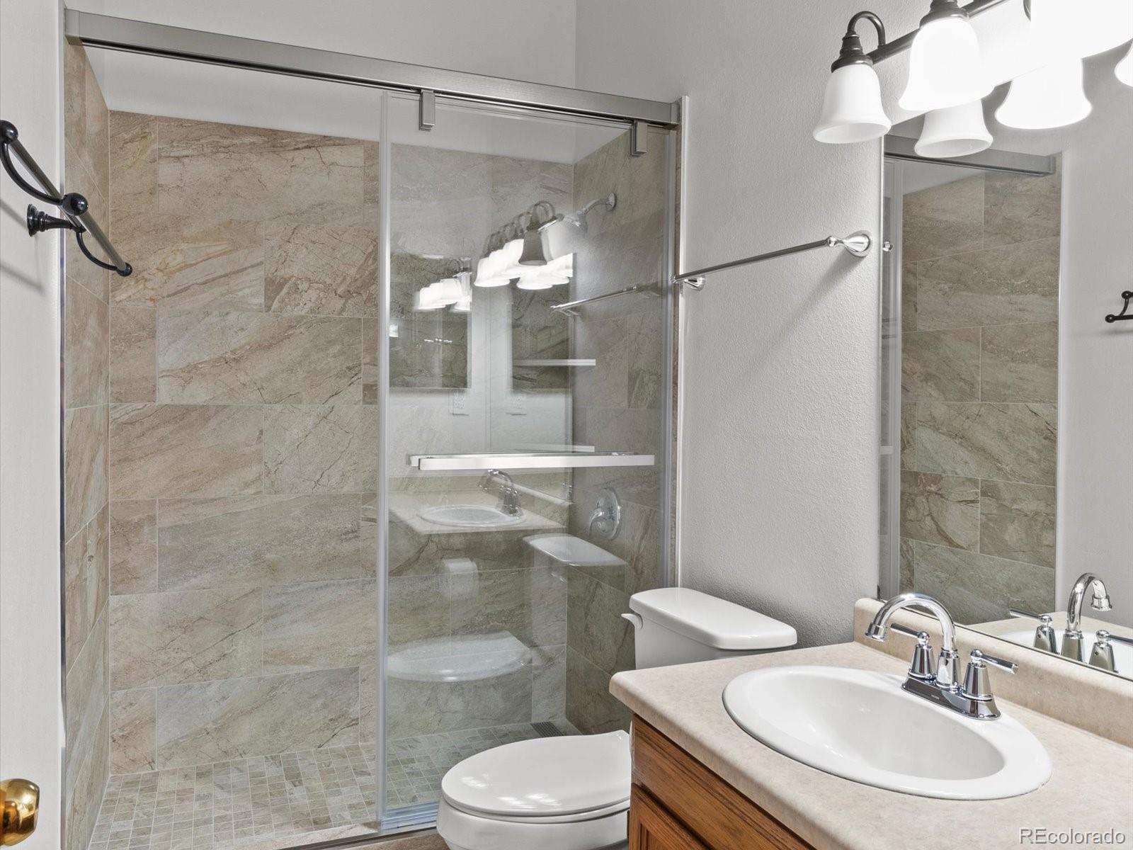 MLS Image #16 for 7  granite street,frisco, Colorado