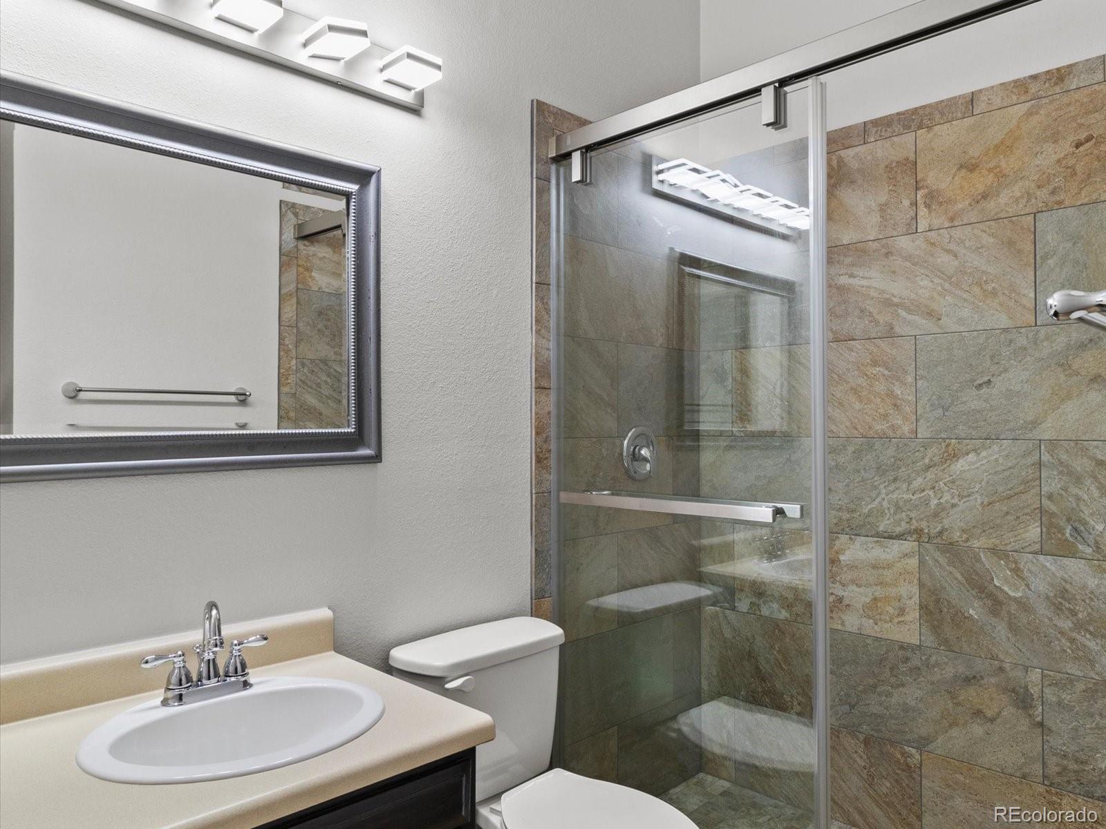 MLS Image #17 for 7  granite street,frisco, Colorado