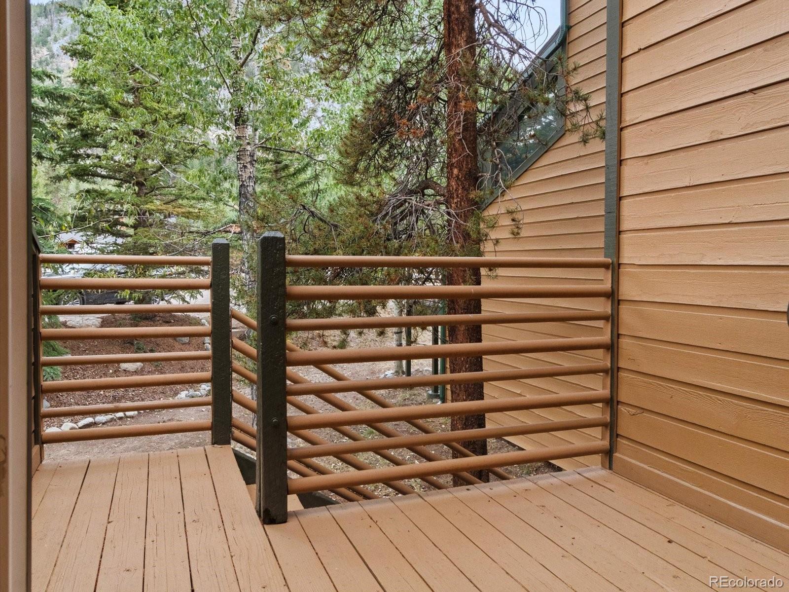 MLS Image #18 for 7  granite street,frisco, Colorado