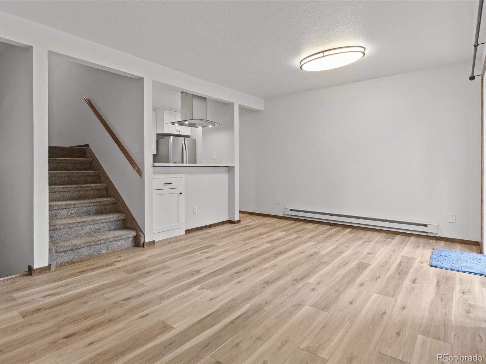 MLS Image #2 for 7  granite street,frisco, Colorado