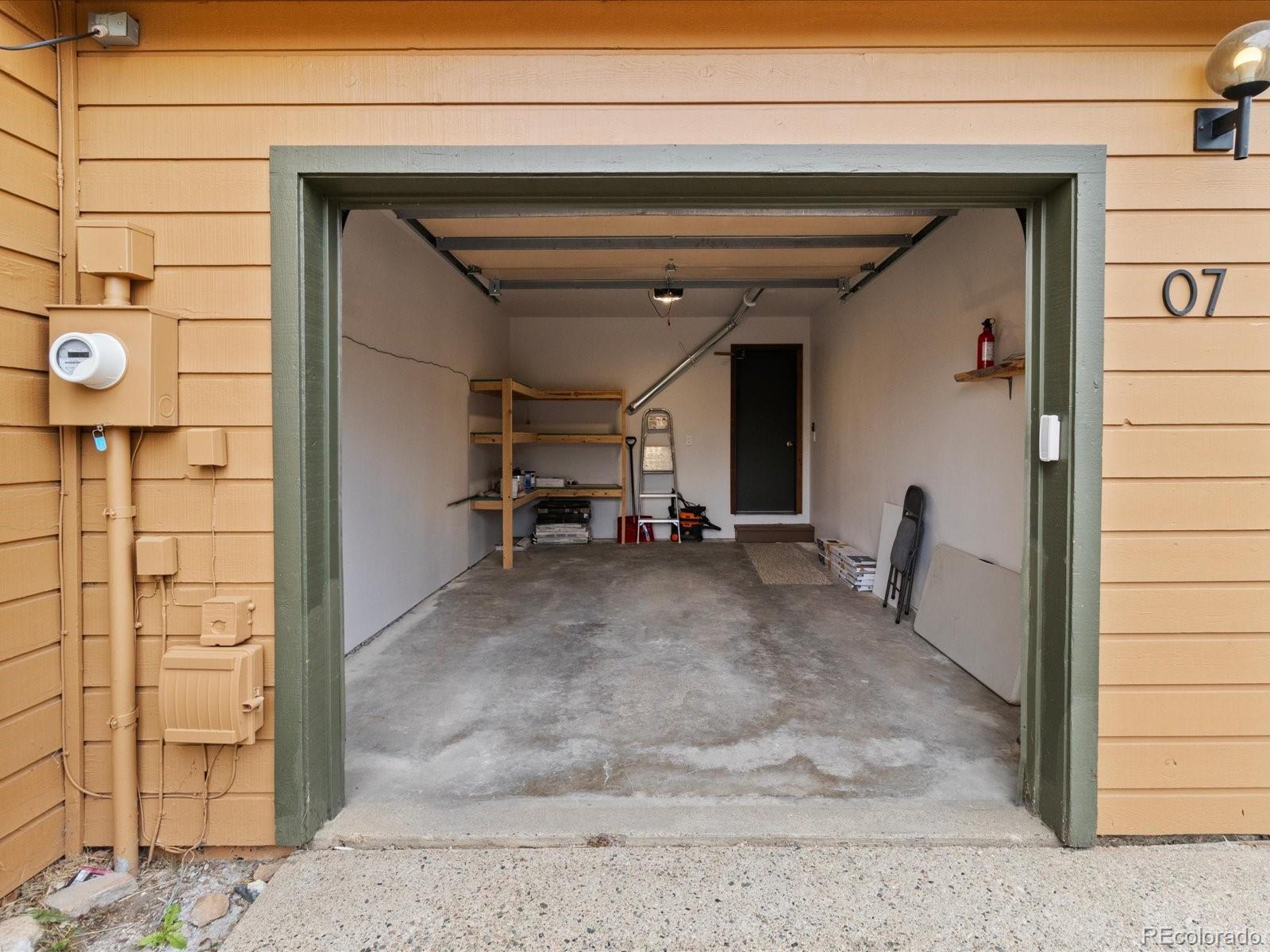 MLS Image #20 for 7  granite street,frisco, Colorado