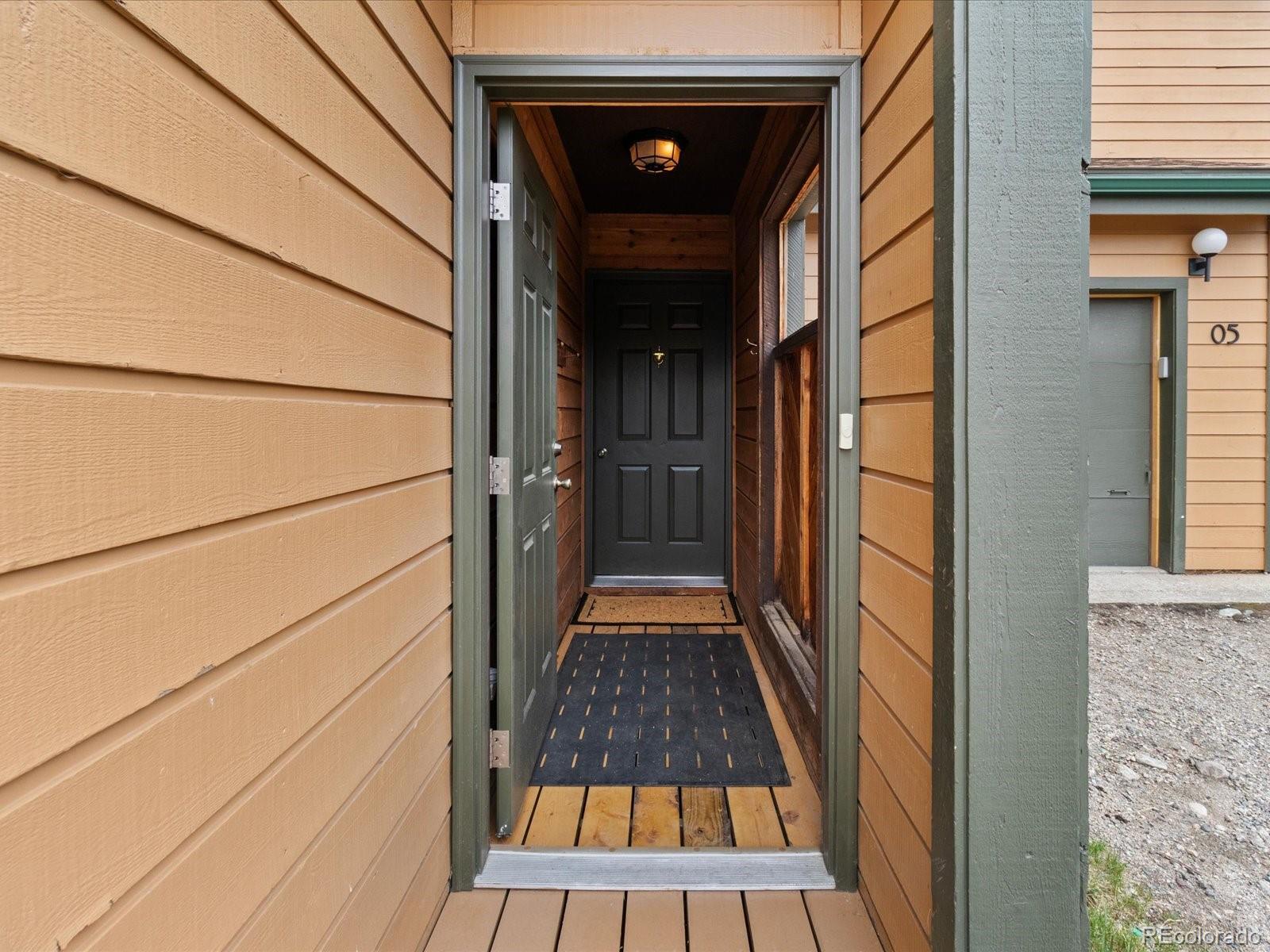 MLS Image #21 for 7  granite street,frisco, Colorado