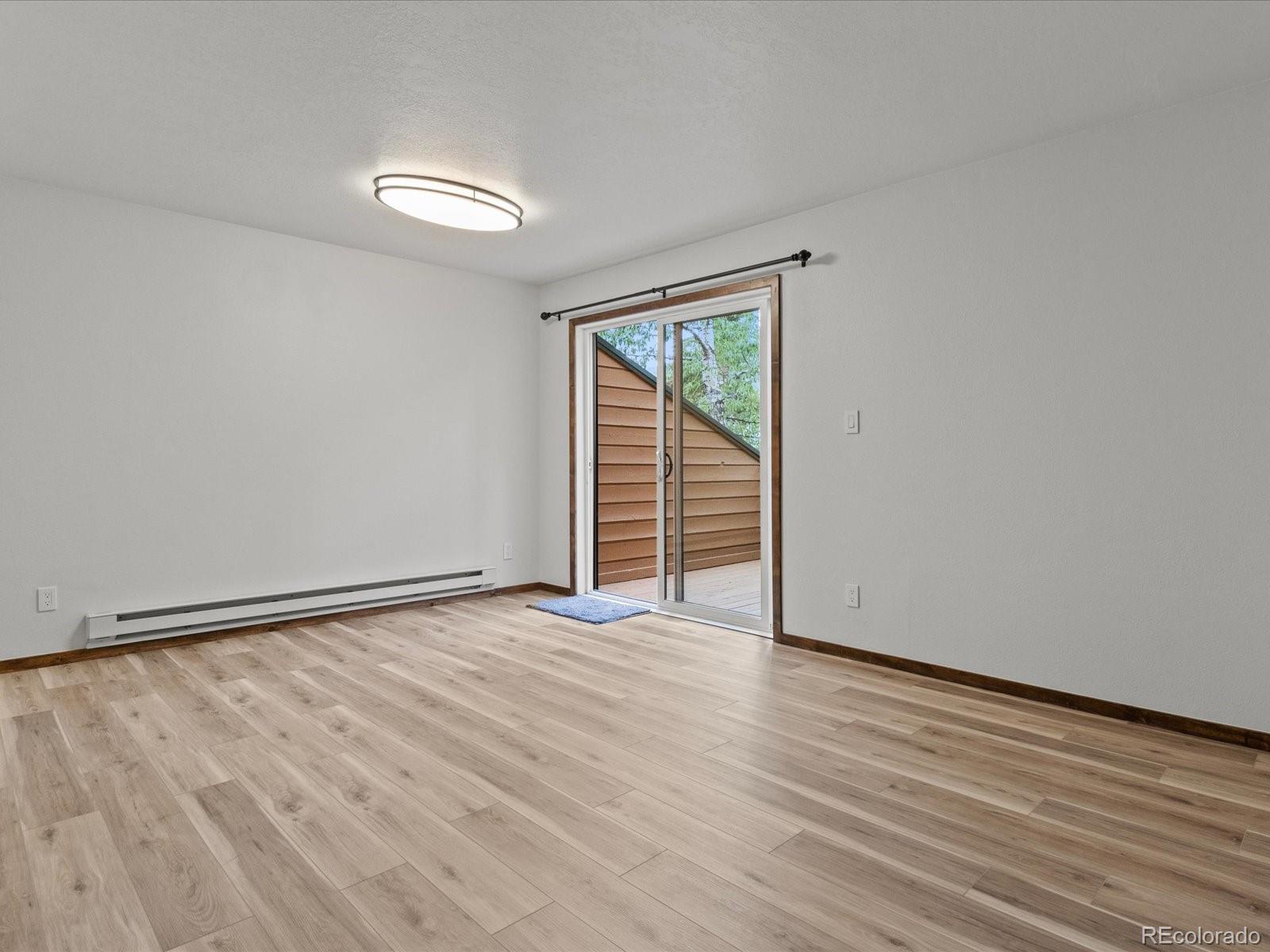 MLS Image #3 for 7  granite street,frisco, Colorado