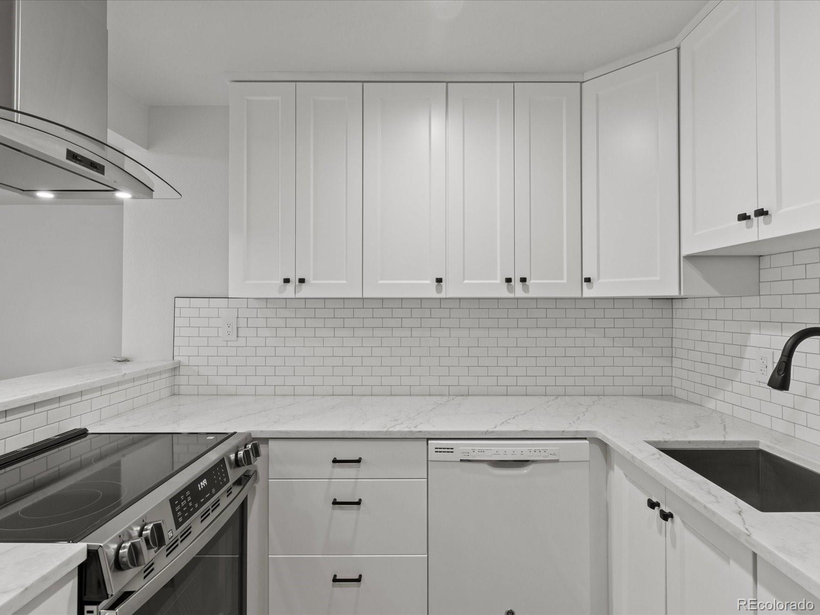 MLS Image #4 for 7  granite street,frisco, Colorado