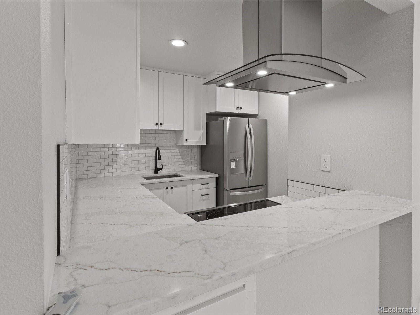 MLS Image #5 for 7  granite street,frisco, Colorado